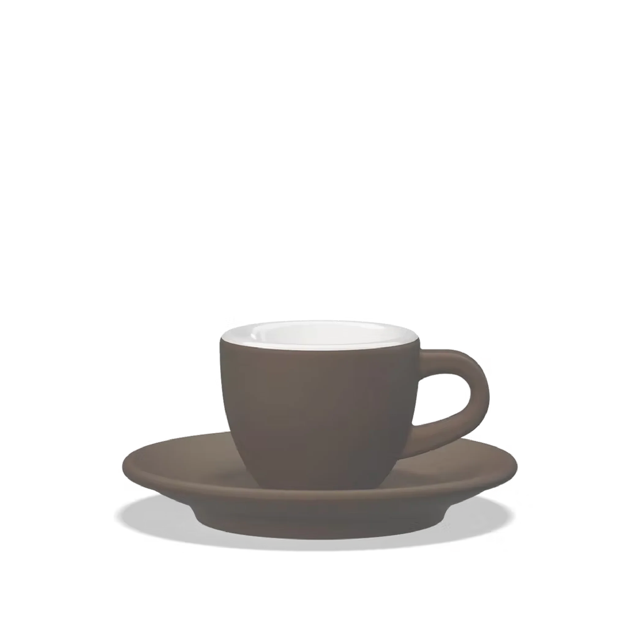 Club House Tazza Tulipano Espresso 70cc - Image 8