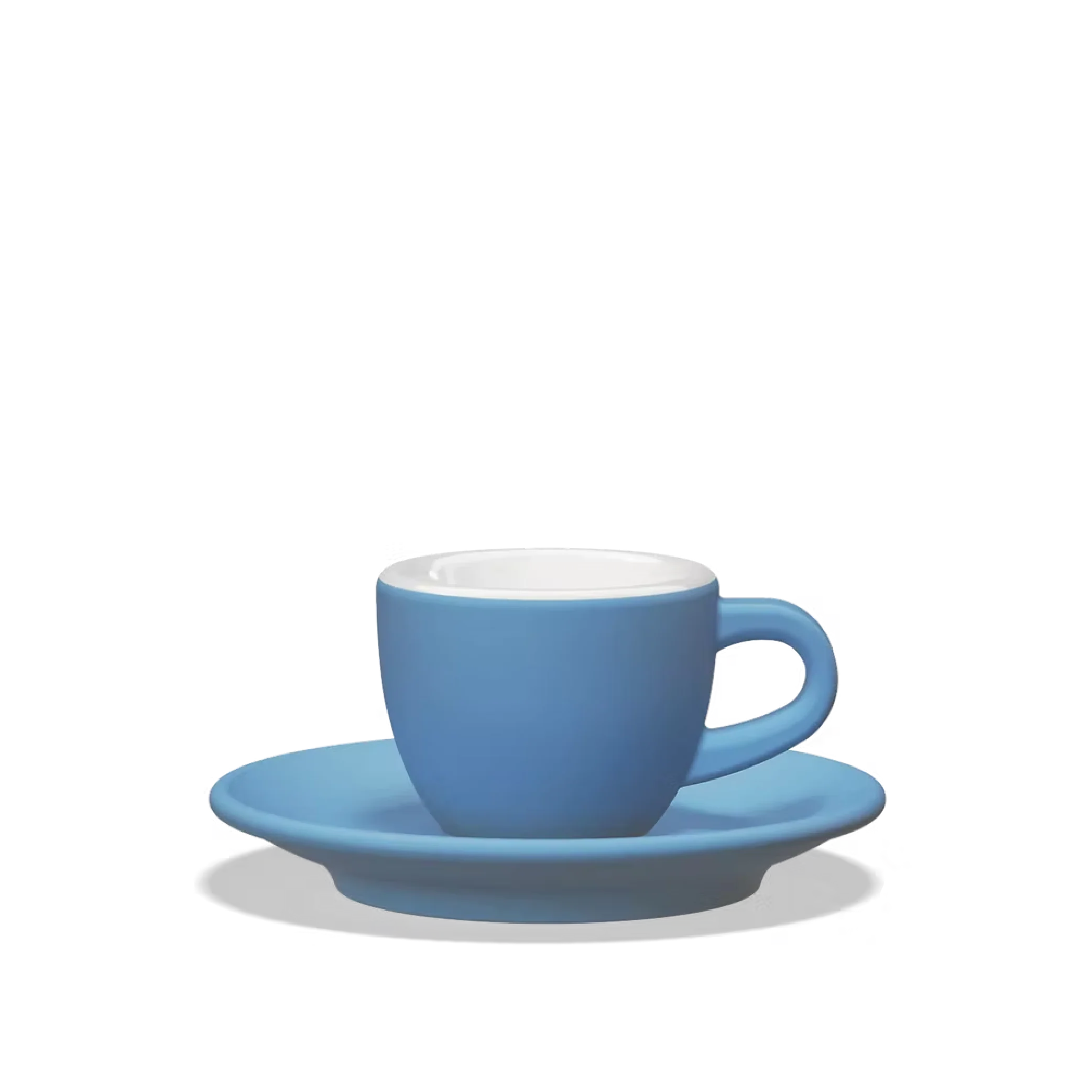 Club House Tazza Tulipano Espresso 70cc - Image 9