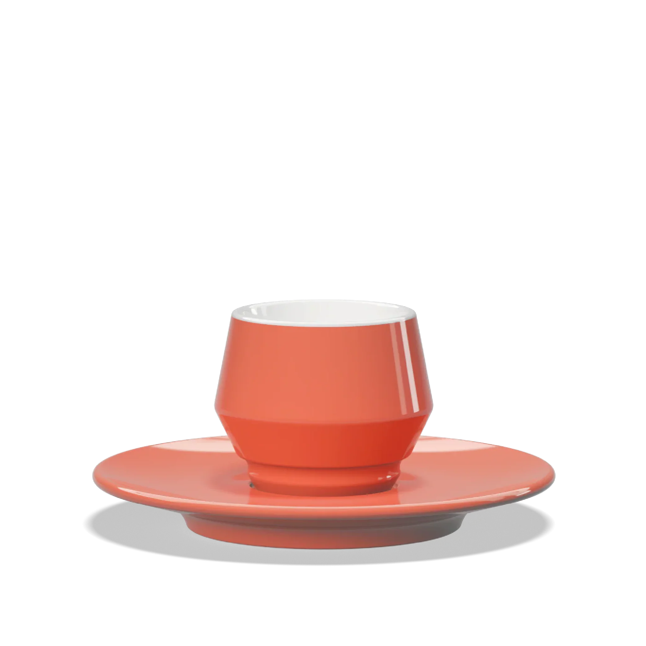 Club House Maniko Cappuccino Cup 210cc - Image 3
