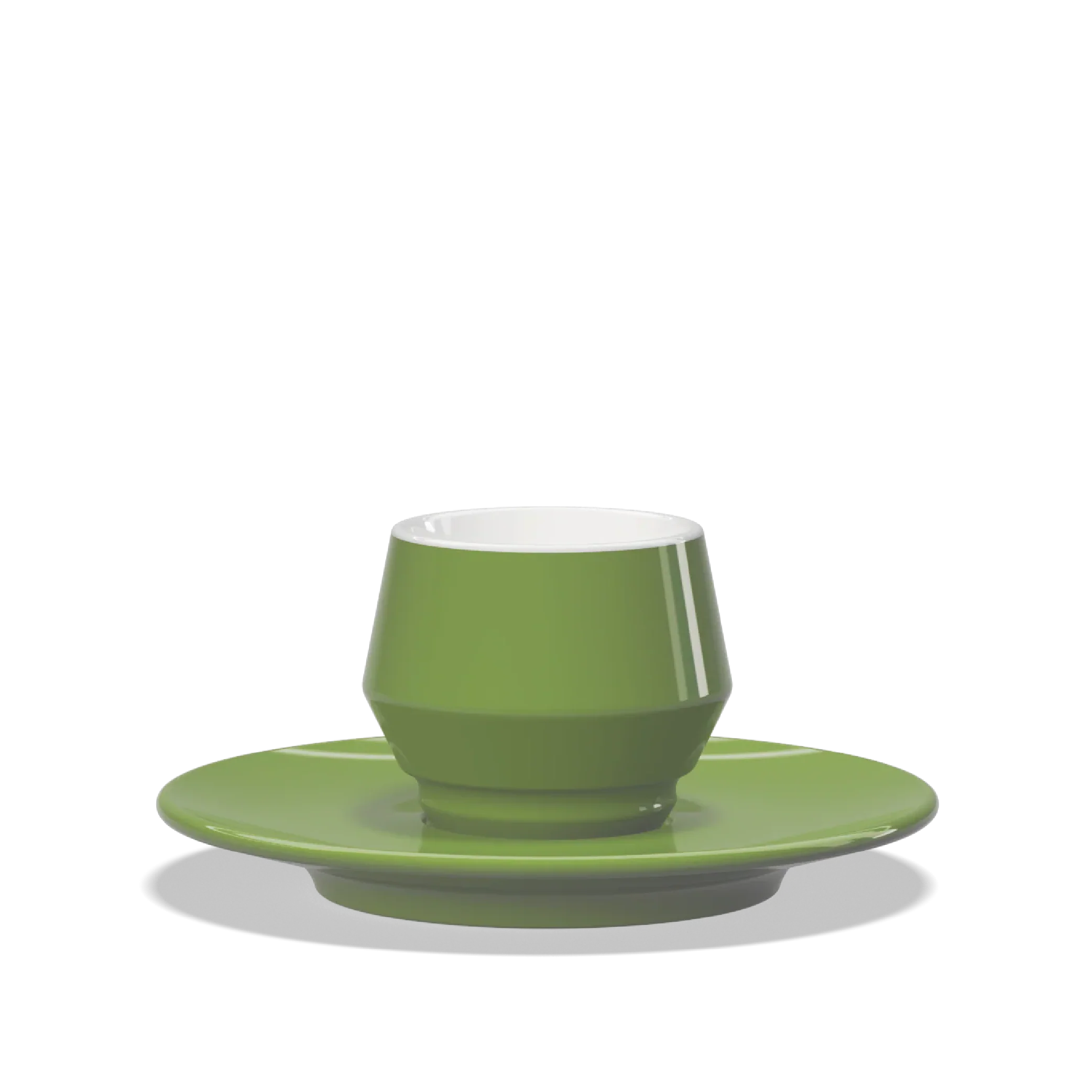 Club House Maniko Cappuccino Cup 210cc - Image 4