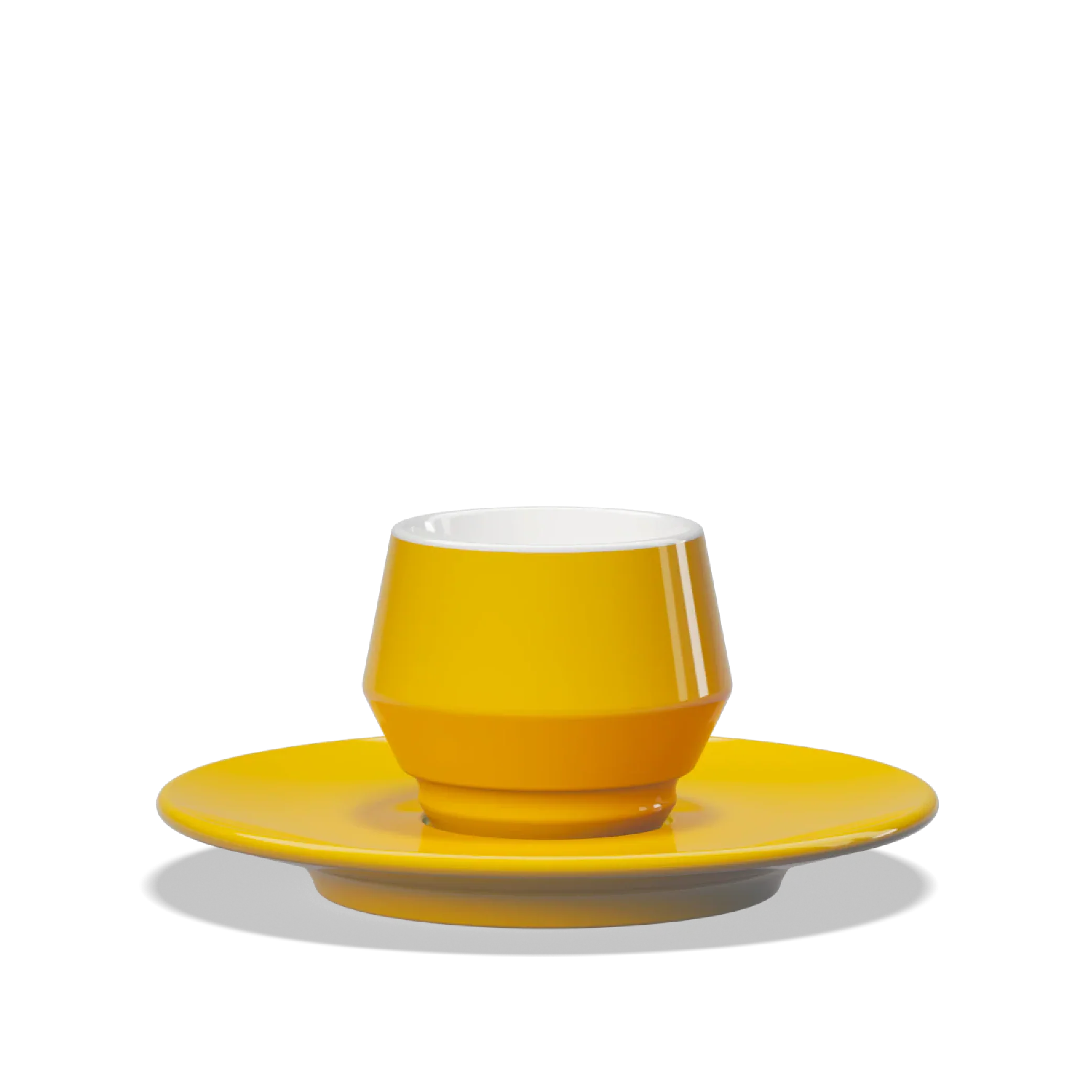 Club House Maniko Cappuccino Cup 210cc - Image 5