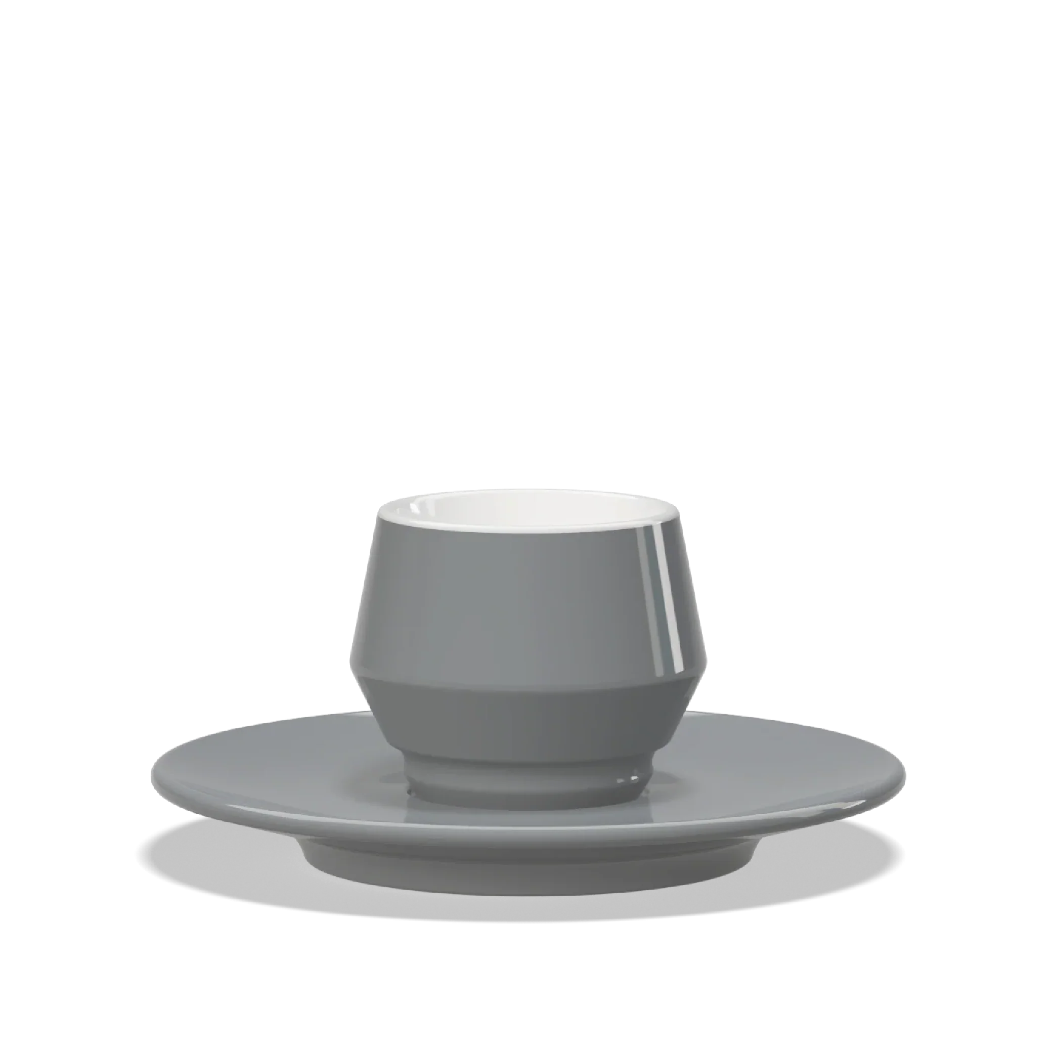 Club House Maniko Cappuccino Cup 210cc - Image 6