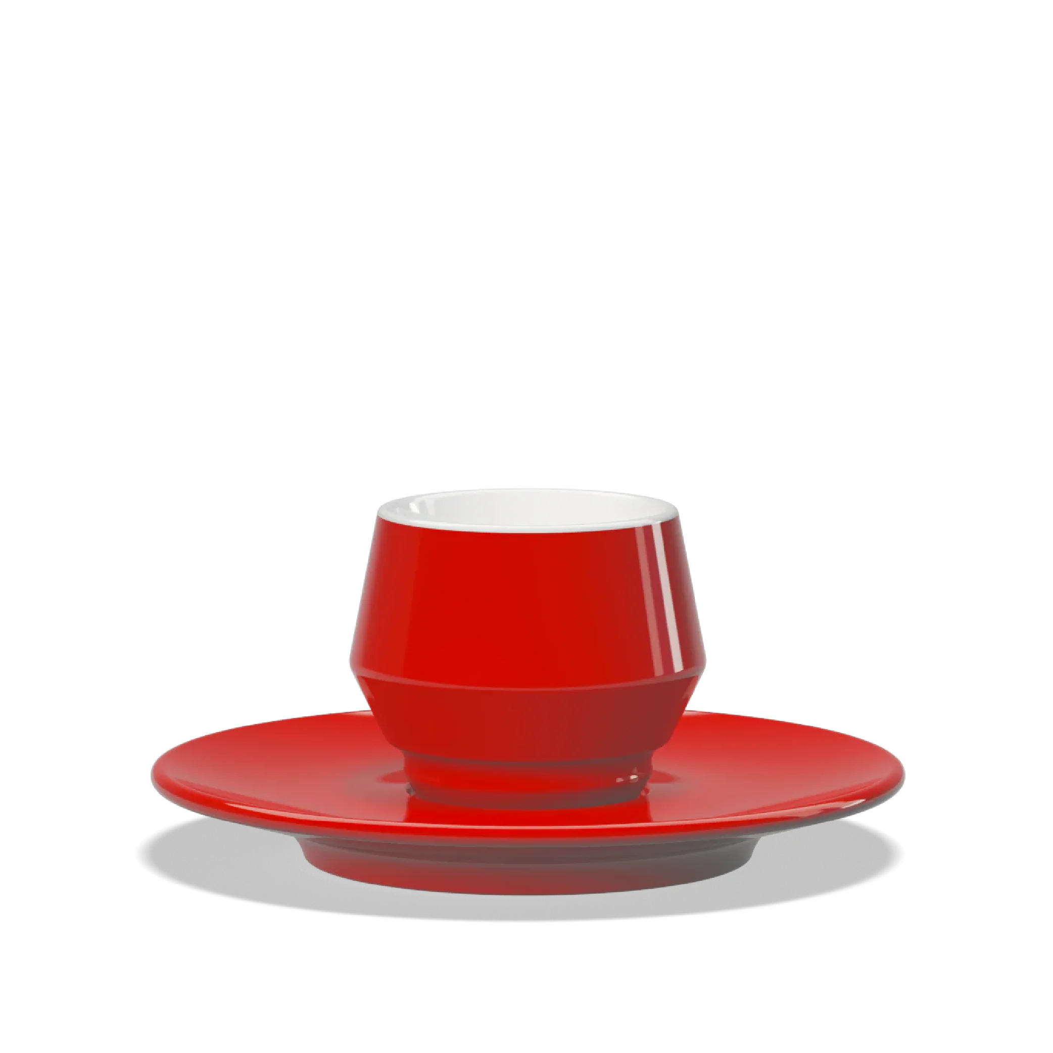 Club House Maniko Cappuccino Cup 210cc - Image 7