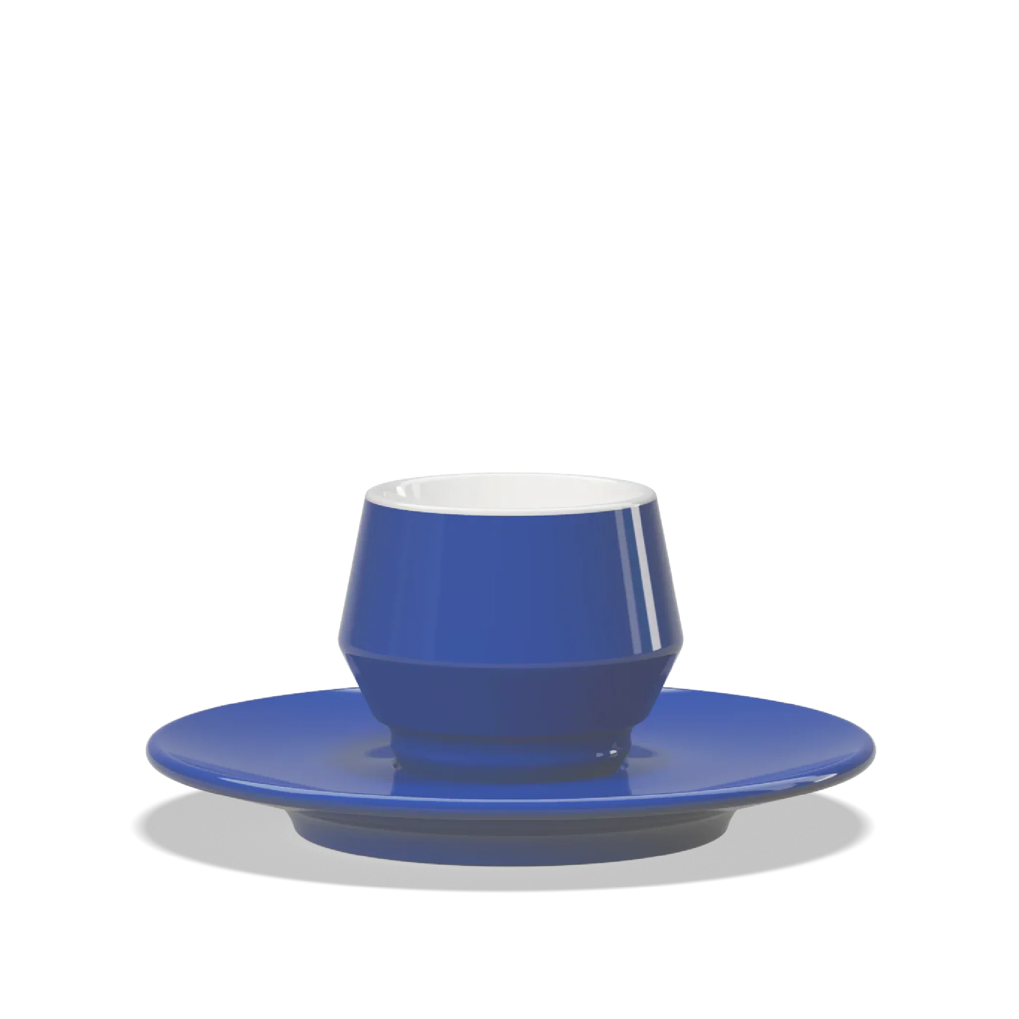 Club House Maniko Cappuccino Cup 210cc - Image 8