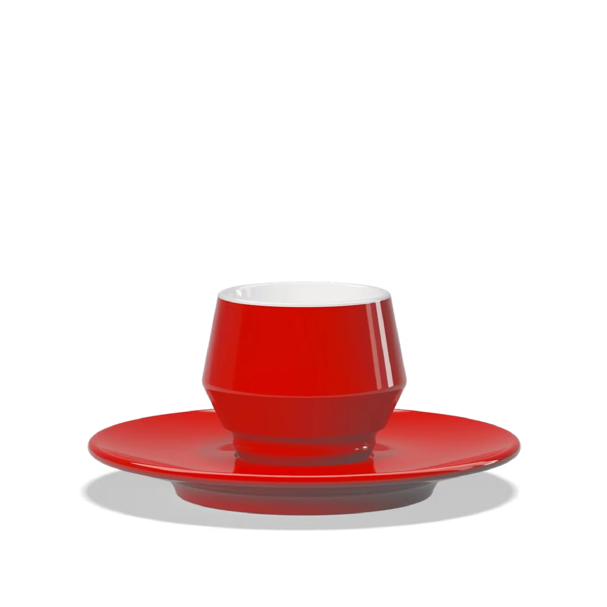 Club House Maniko Espresso Cup 70cc - Image 10