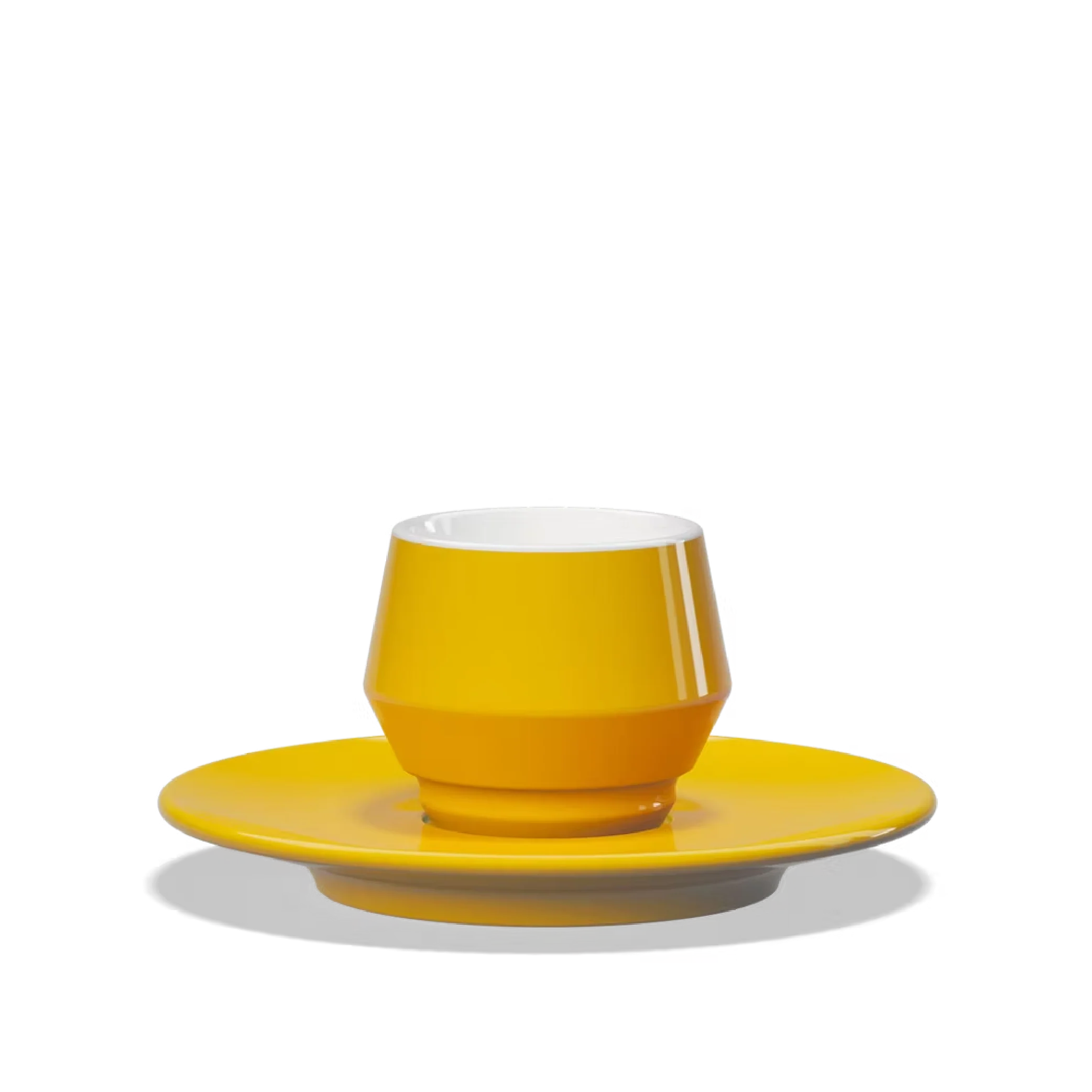 Club House Maniko Espresso Cup 70cc - Image 11