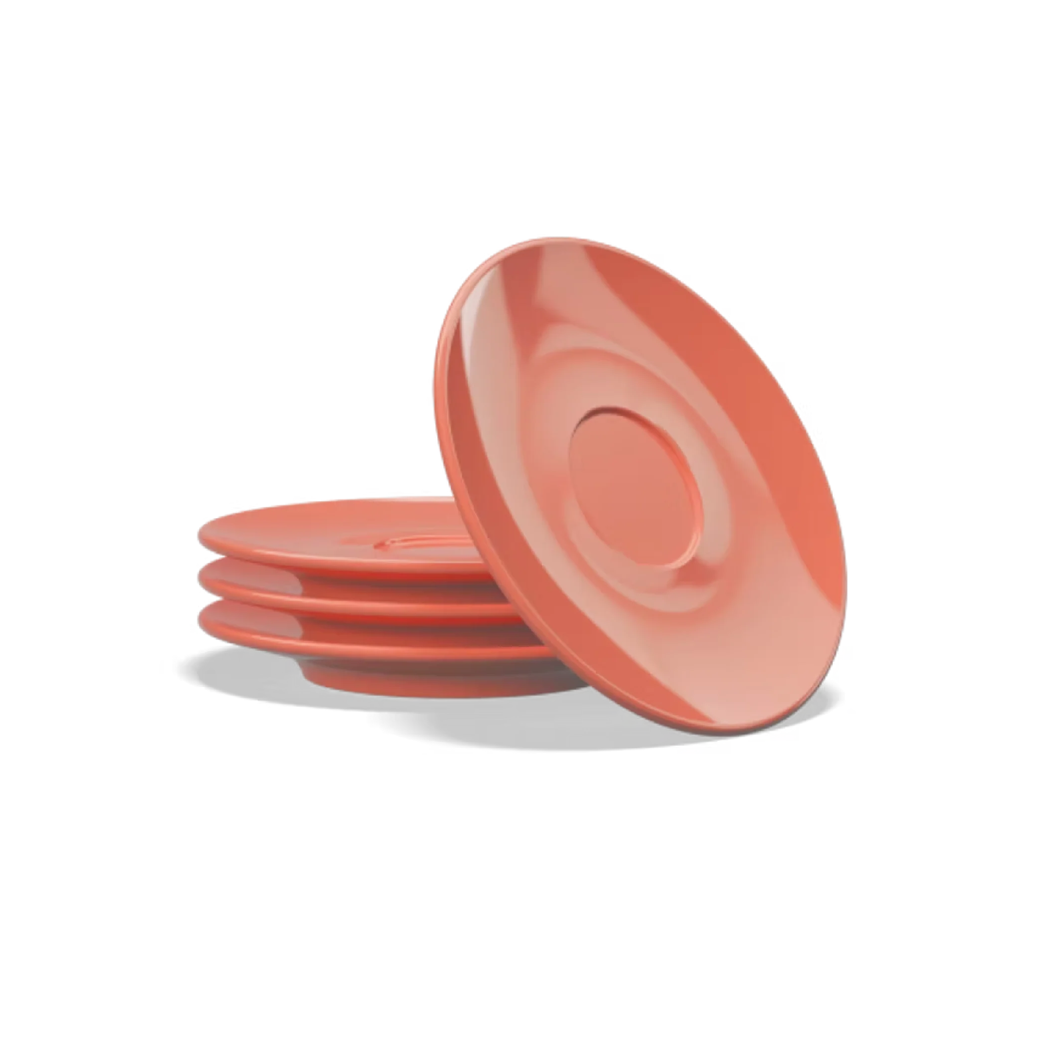 Club House Maniko Espresso Cup 70cc - Image 12