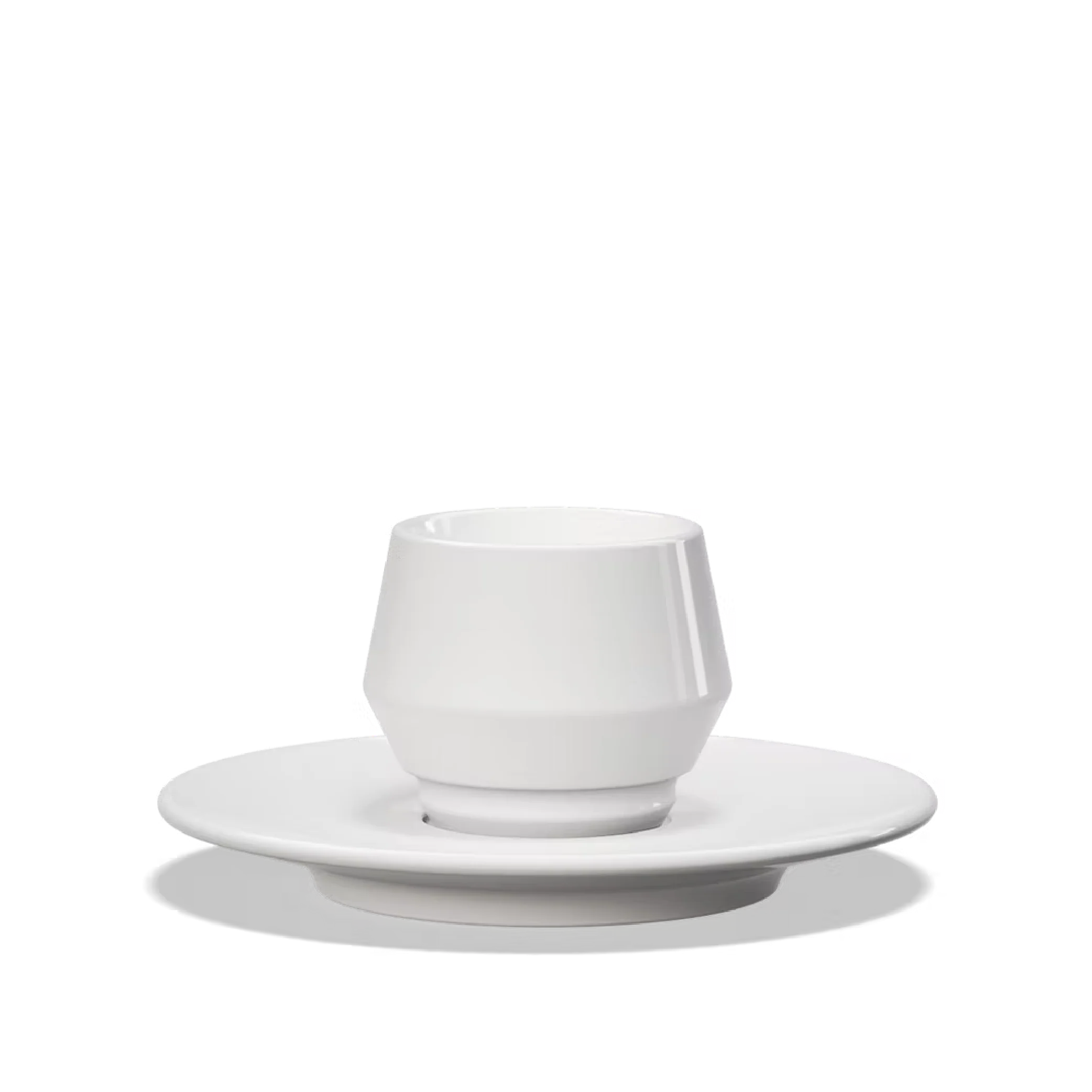 Club House Maniko Espresso Cup 70cc - Image 4