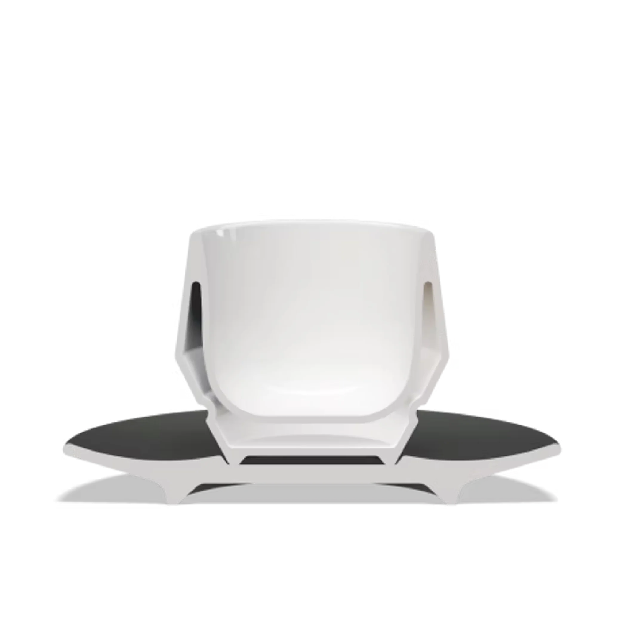 Club House Maniko Espresso Cup 70cc - Image 5
