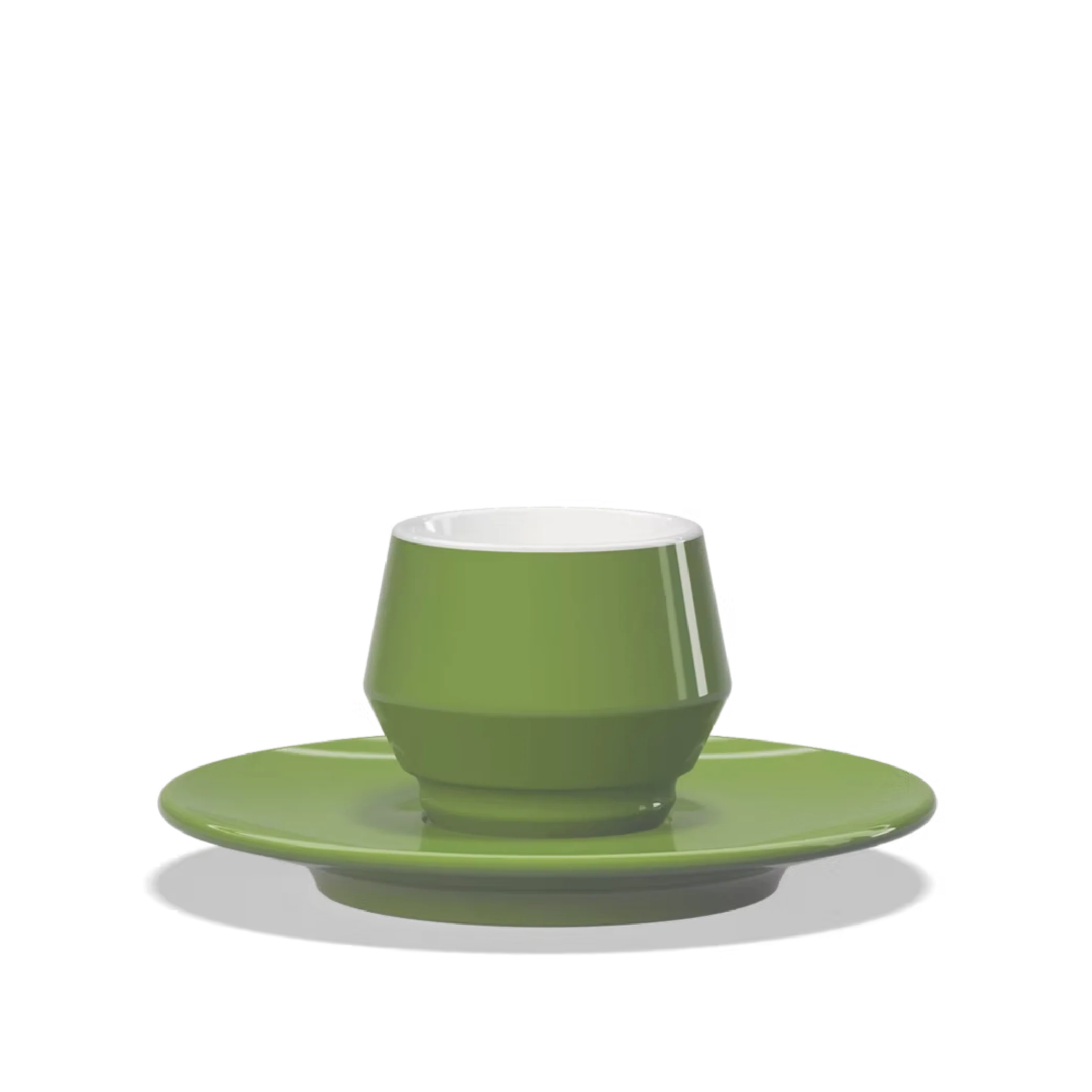 Club House Maniko Espresso Cup 70cc - Image 6