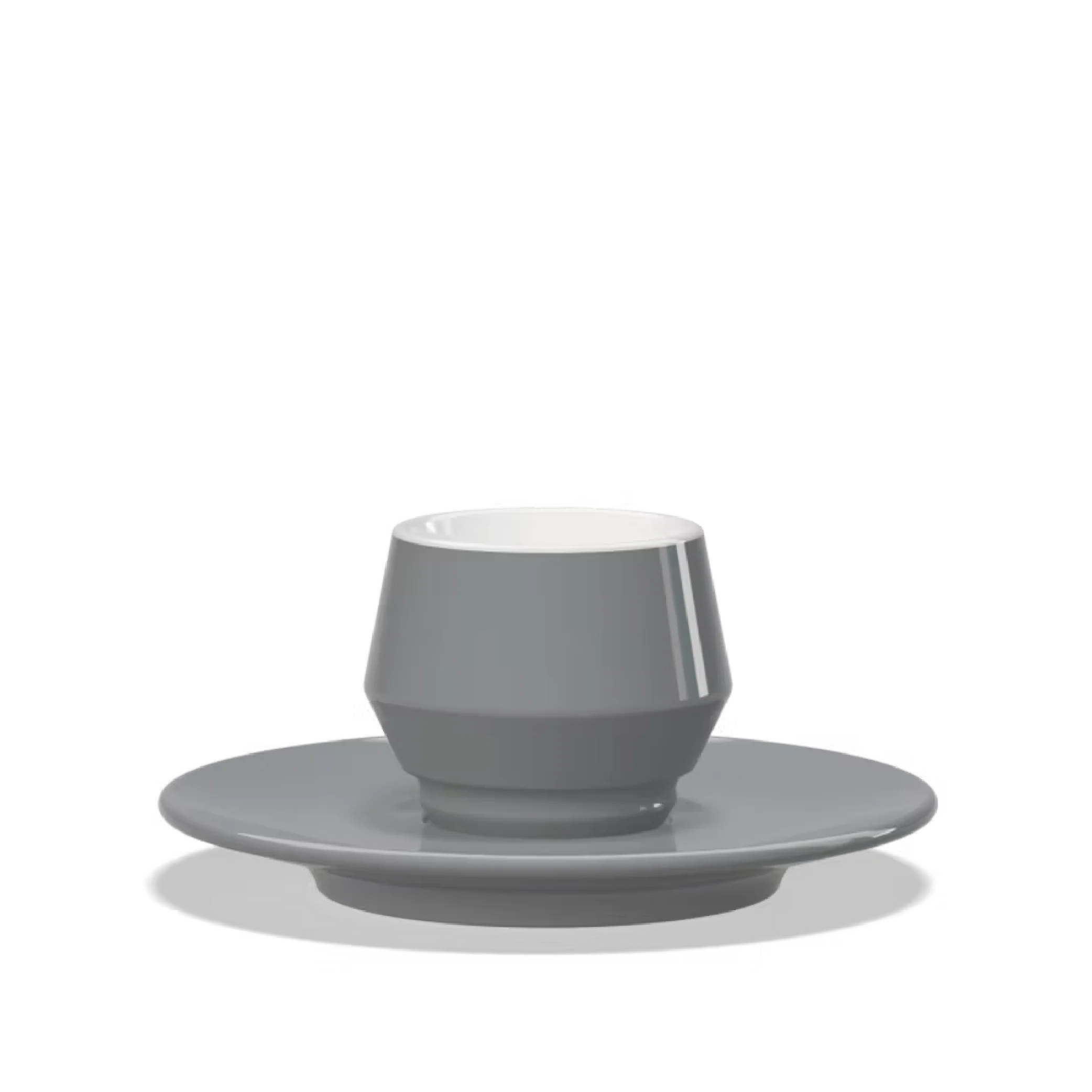 Club House Maniko Espresso Cup 70cc - Image 7