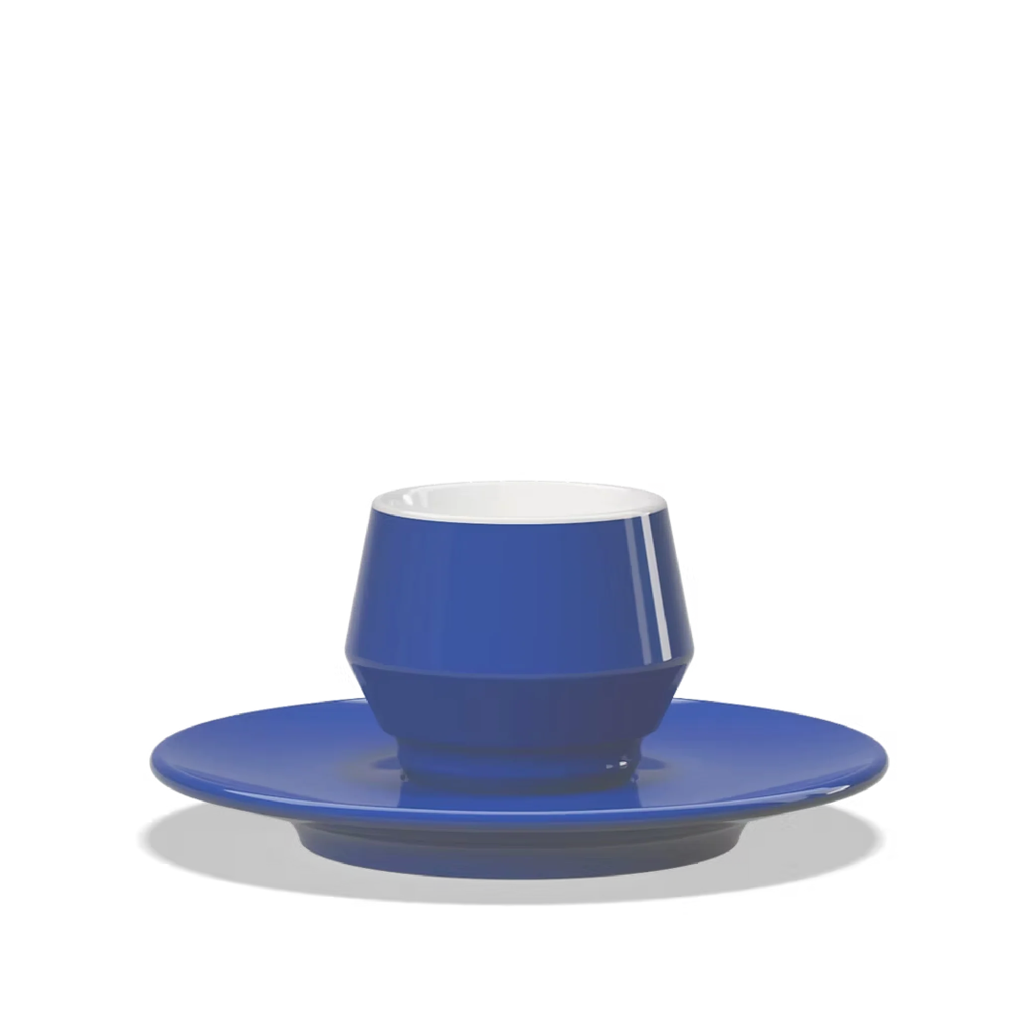 Club House Maniko Espresso Cup 70cc - Image 8