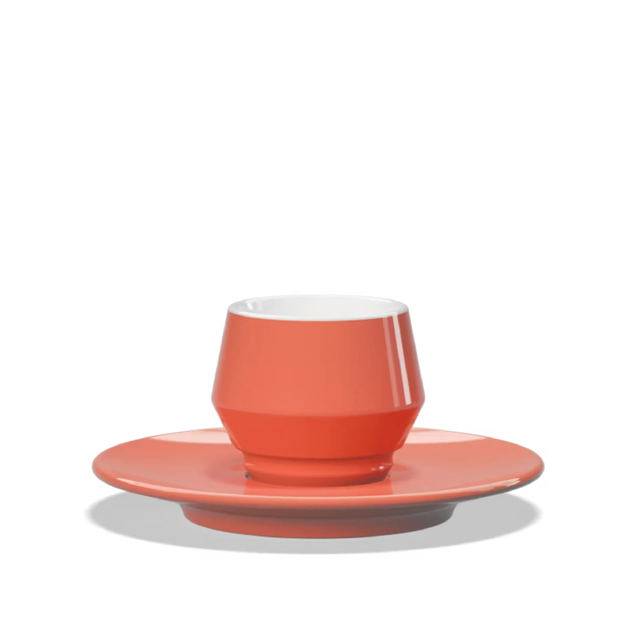 Club House Maniko Espresso Cup 70cc - Image 9