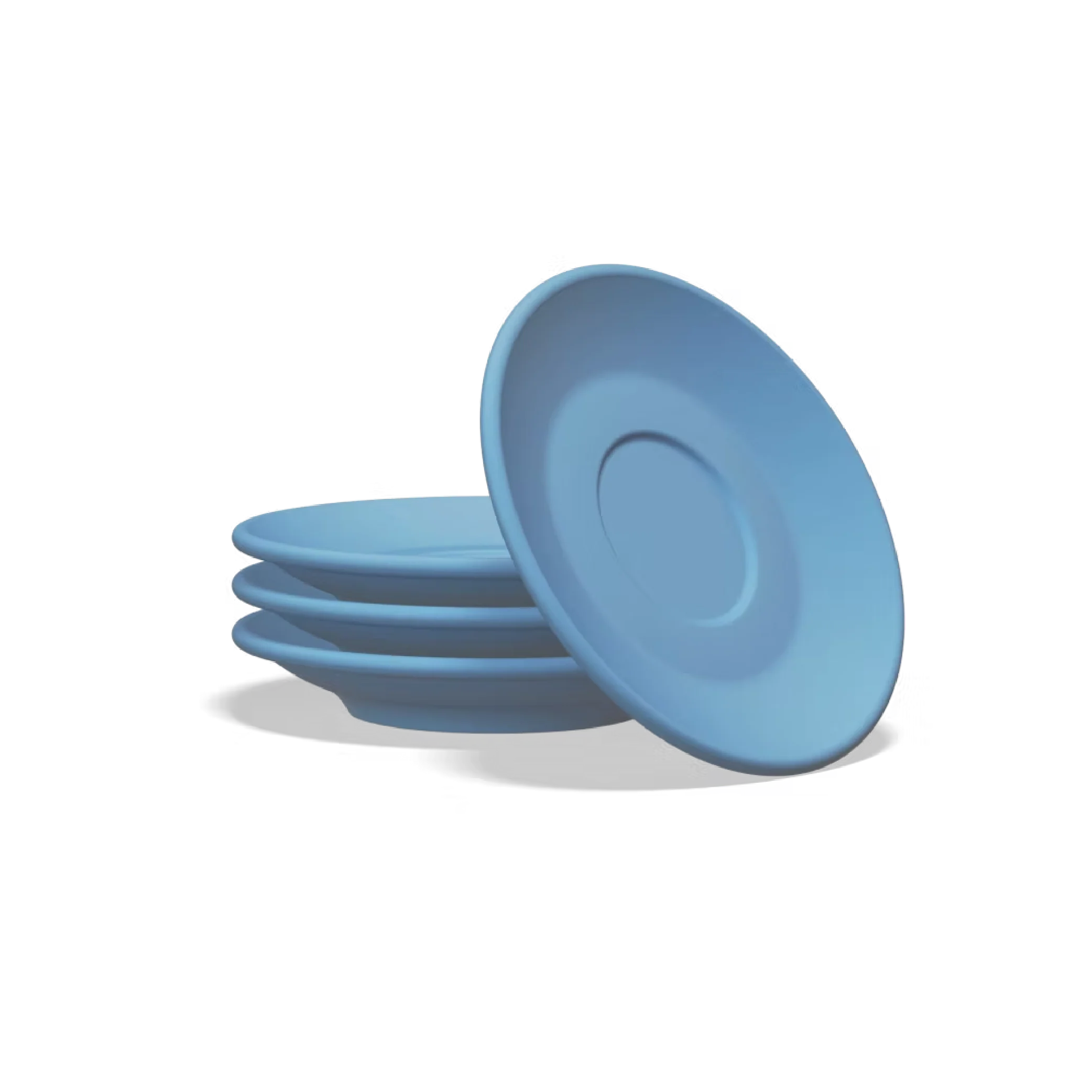 Club House Tazza Tulipano Cappuccino 210cc - Image 9
