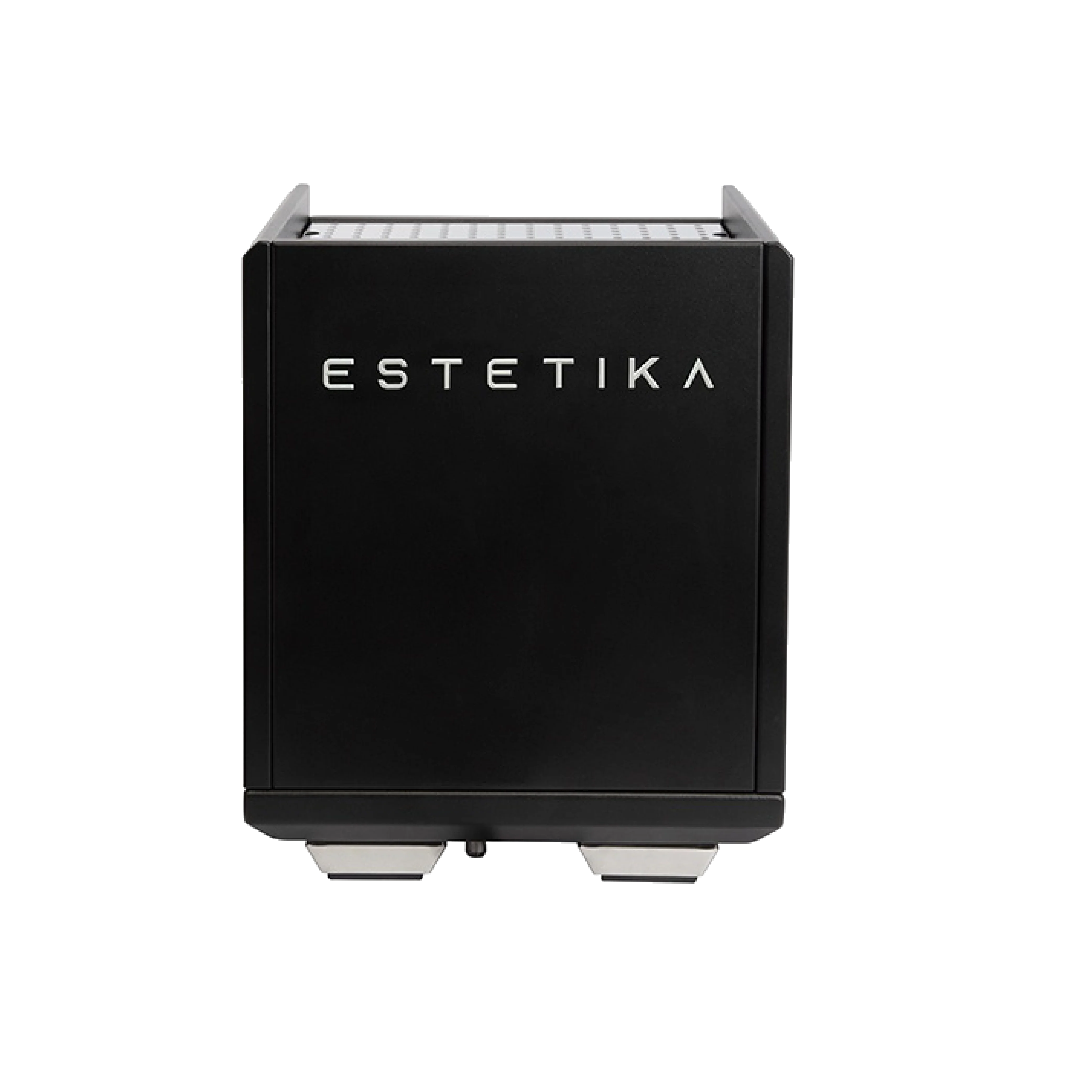 ECM Estetika Espresso Machine - Image 3