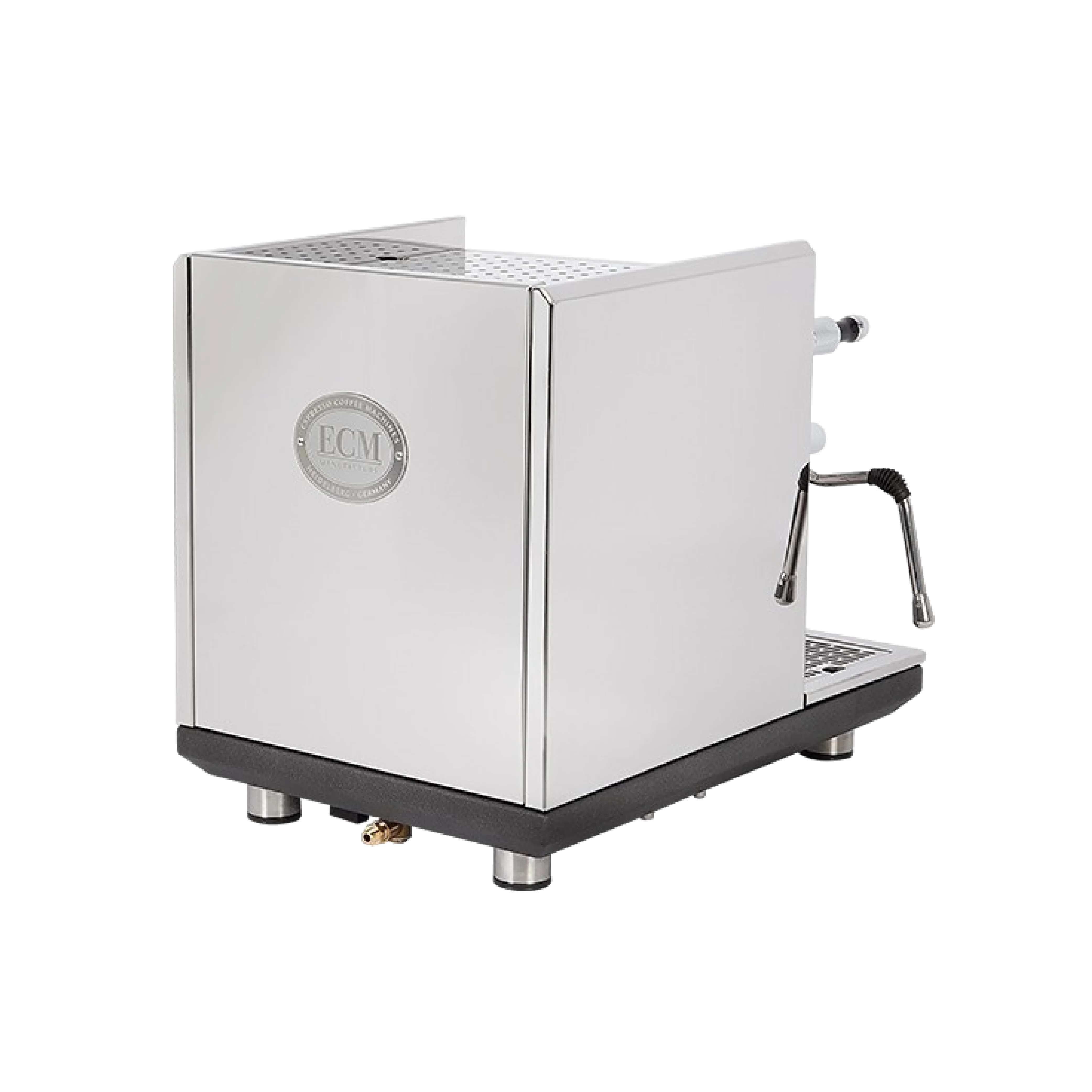 ECM Synchronika II Espresso Machine - Image 3