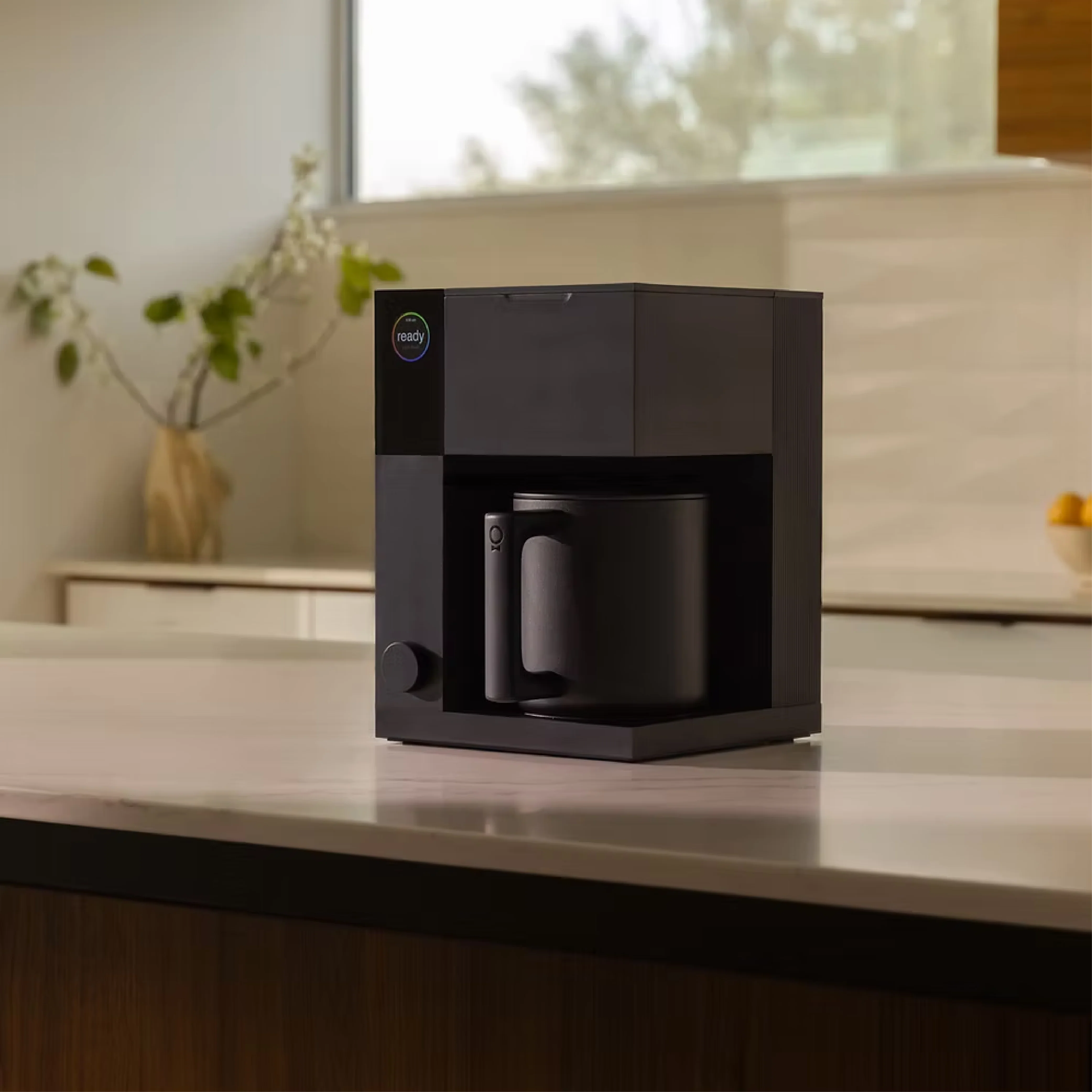 Fellow Aiden Precision Coffee Maker - Image 5