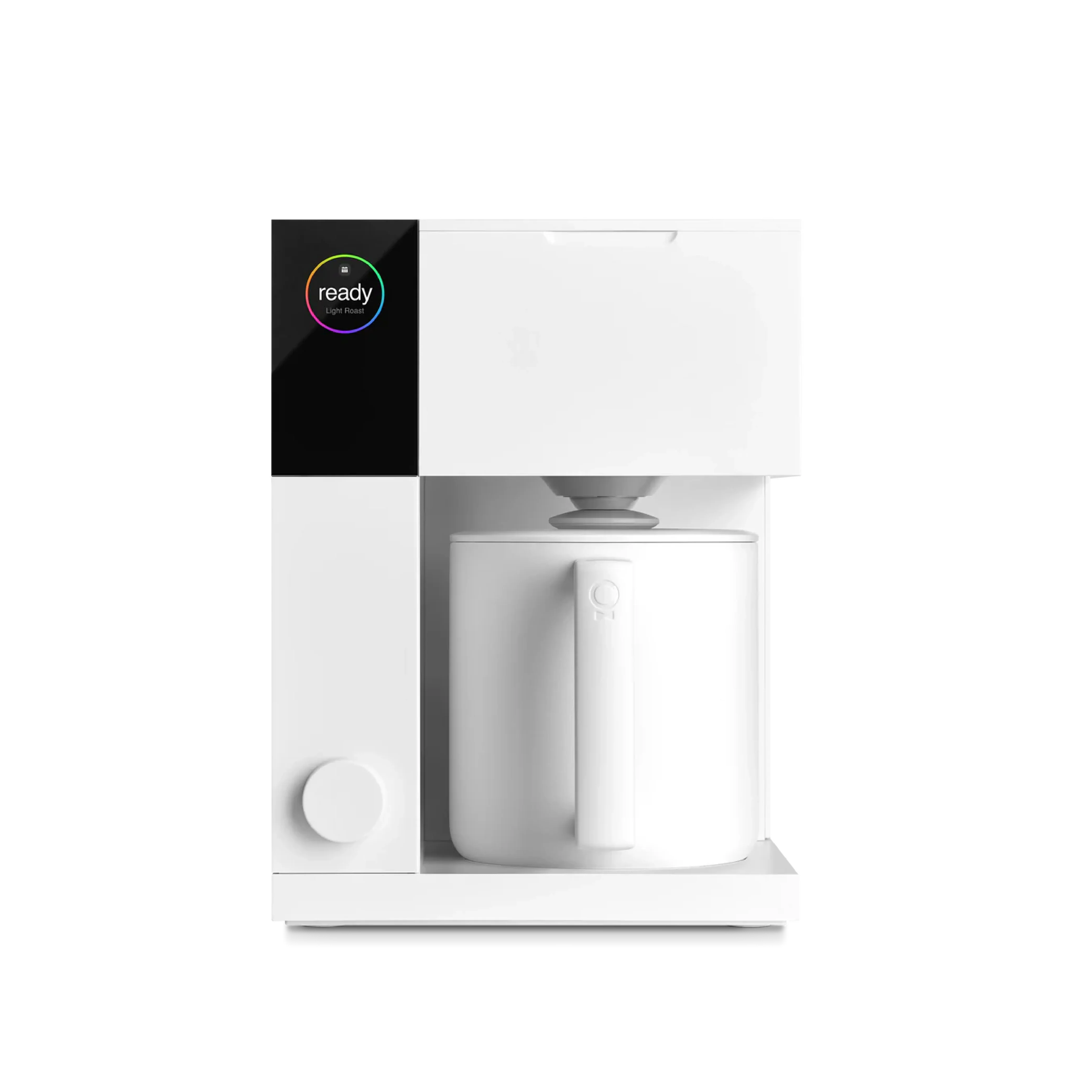 Fellow Aiden Precision Coffee Maker - Image 7