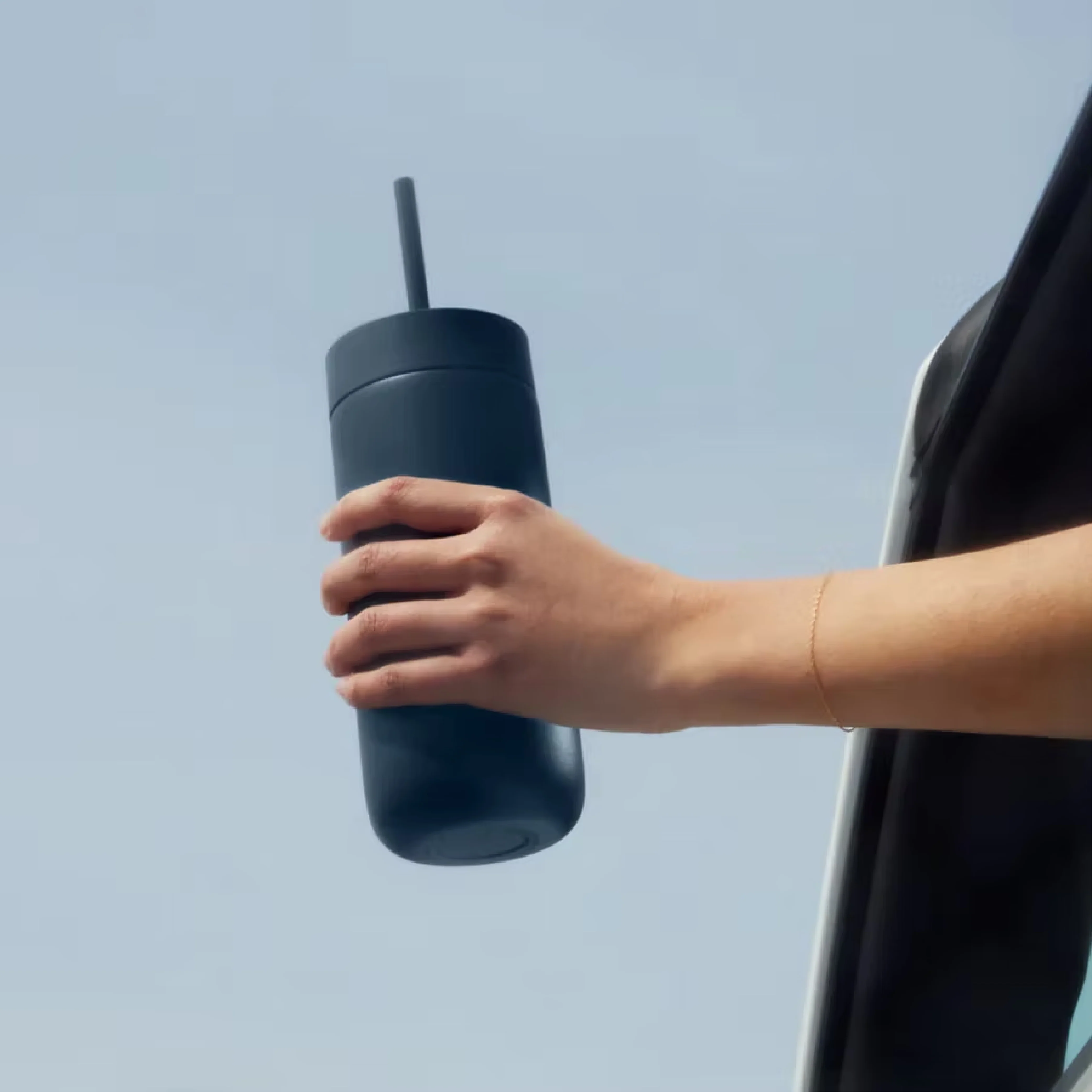 Fellow Carter Cold Tumbler -  16oz - Image 3