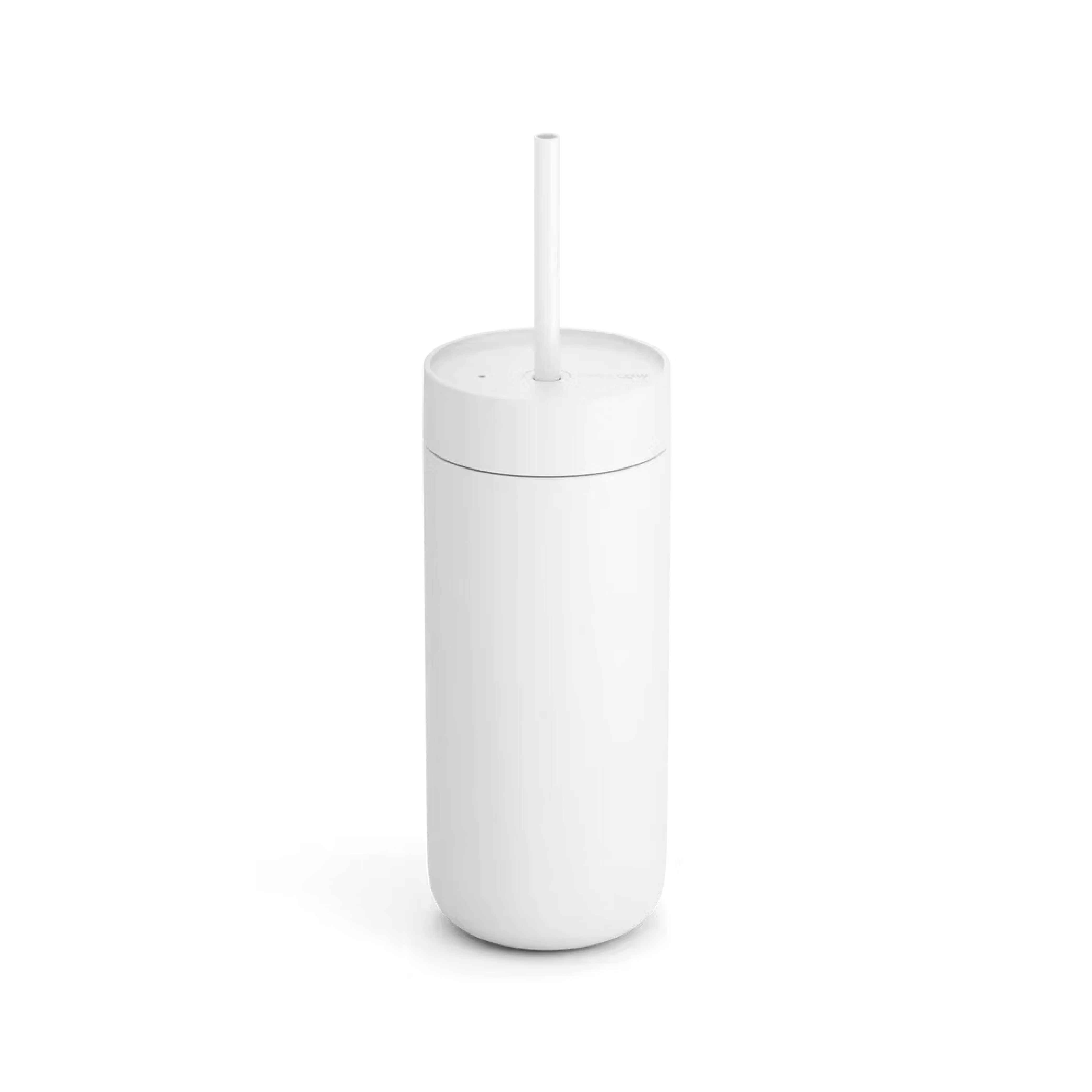 Fellow Carter Cold Tumbler -  16oz - Image 6