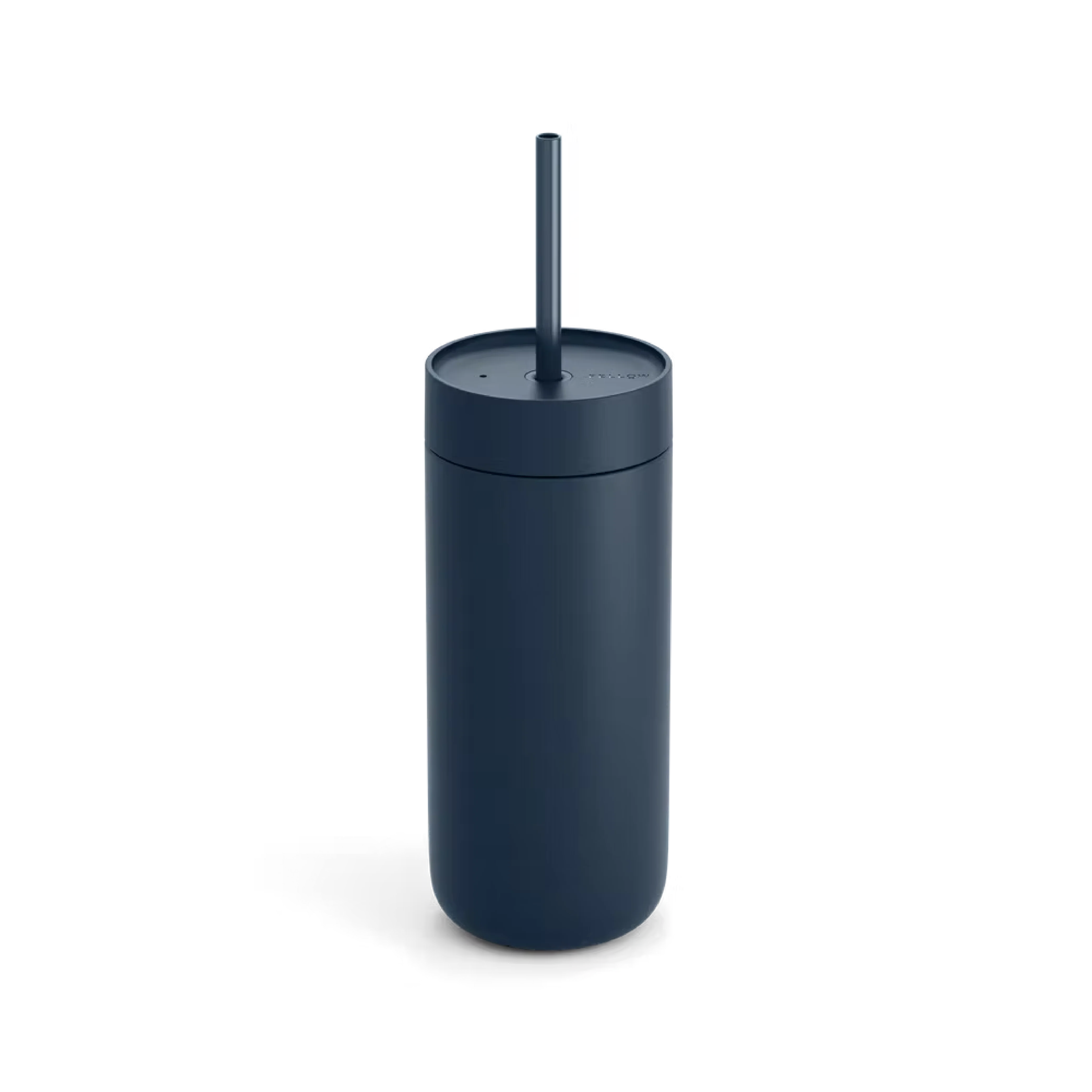 Fellow Carter Cold Tumbler -  16oz - Image 7