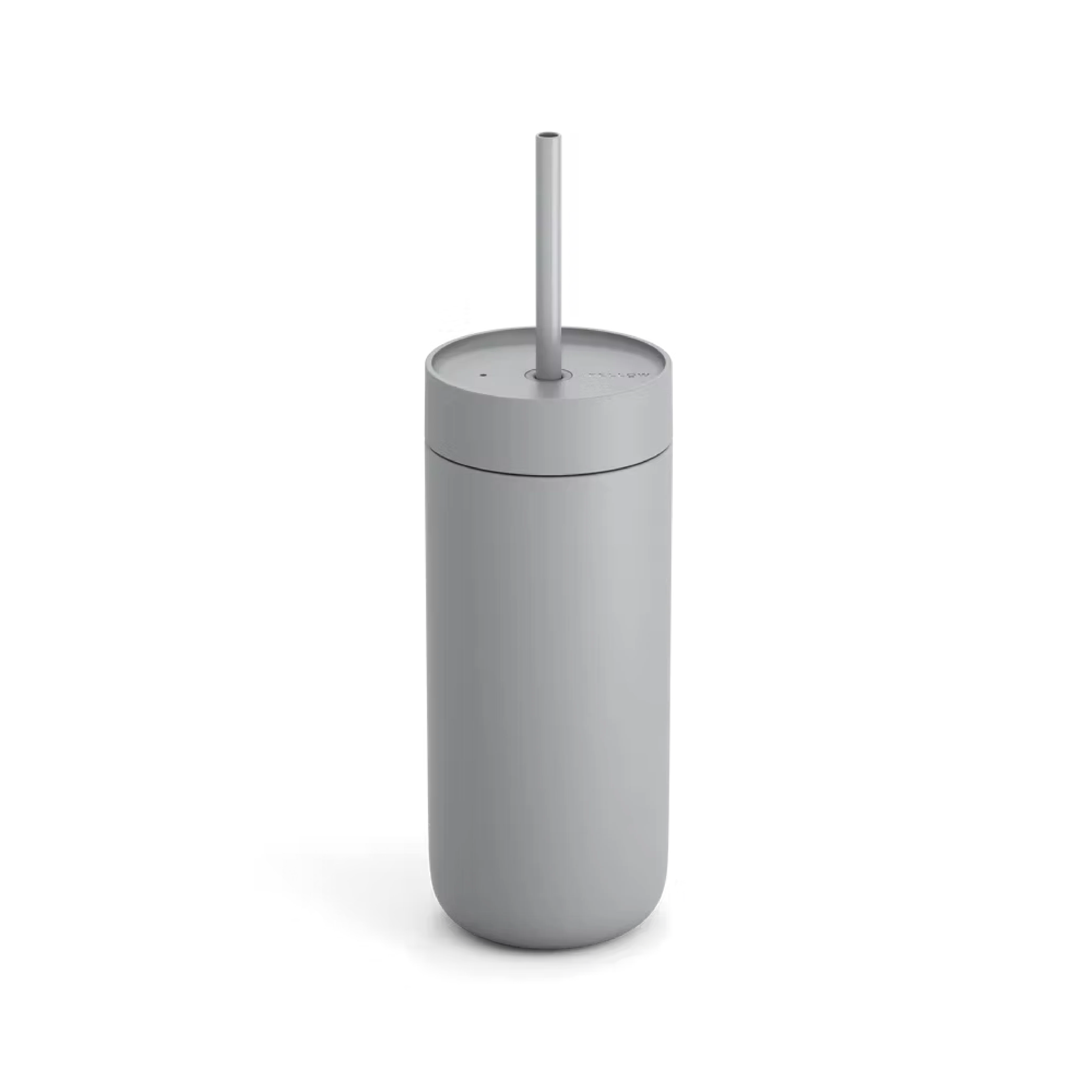 Fellow Carter Cold Tumbler -  16oz - Image 8