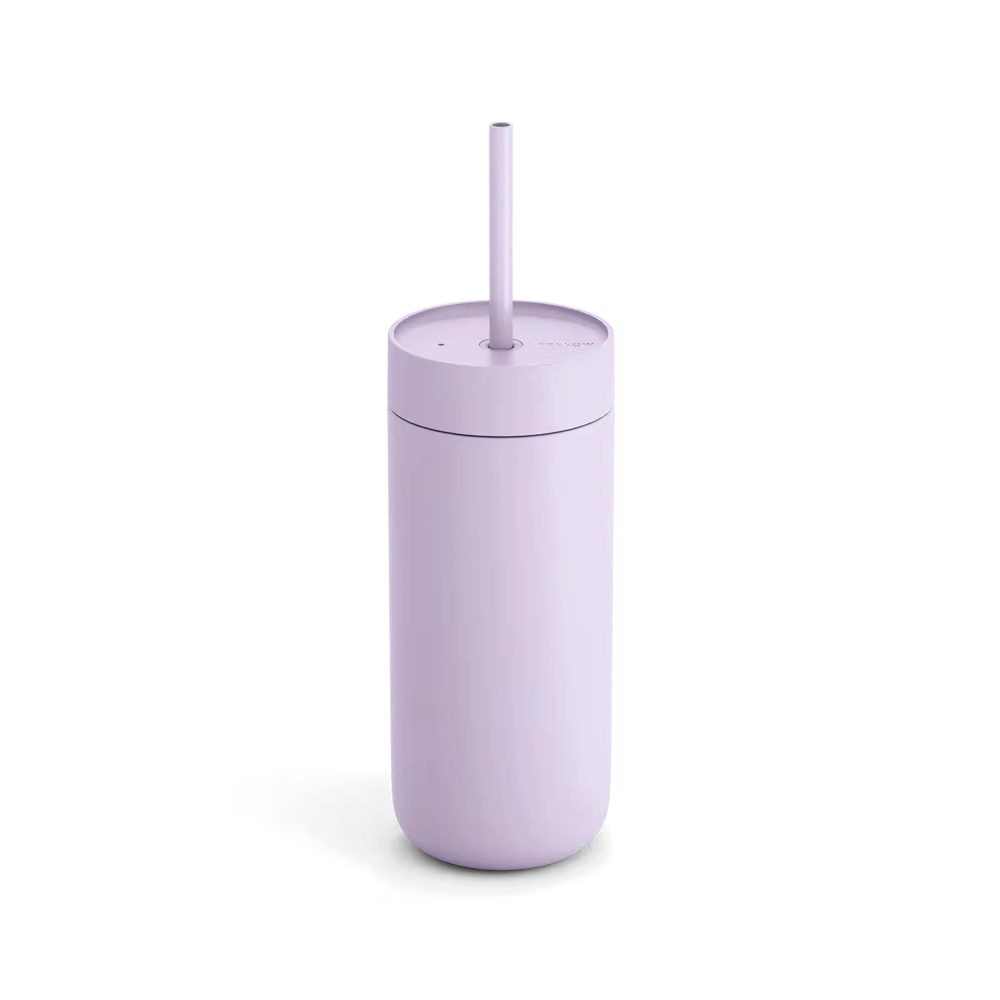 Fellow Carter Cold Tumbler -  16oz - Image 9