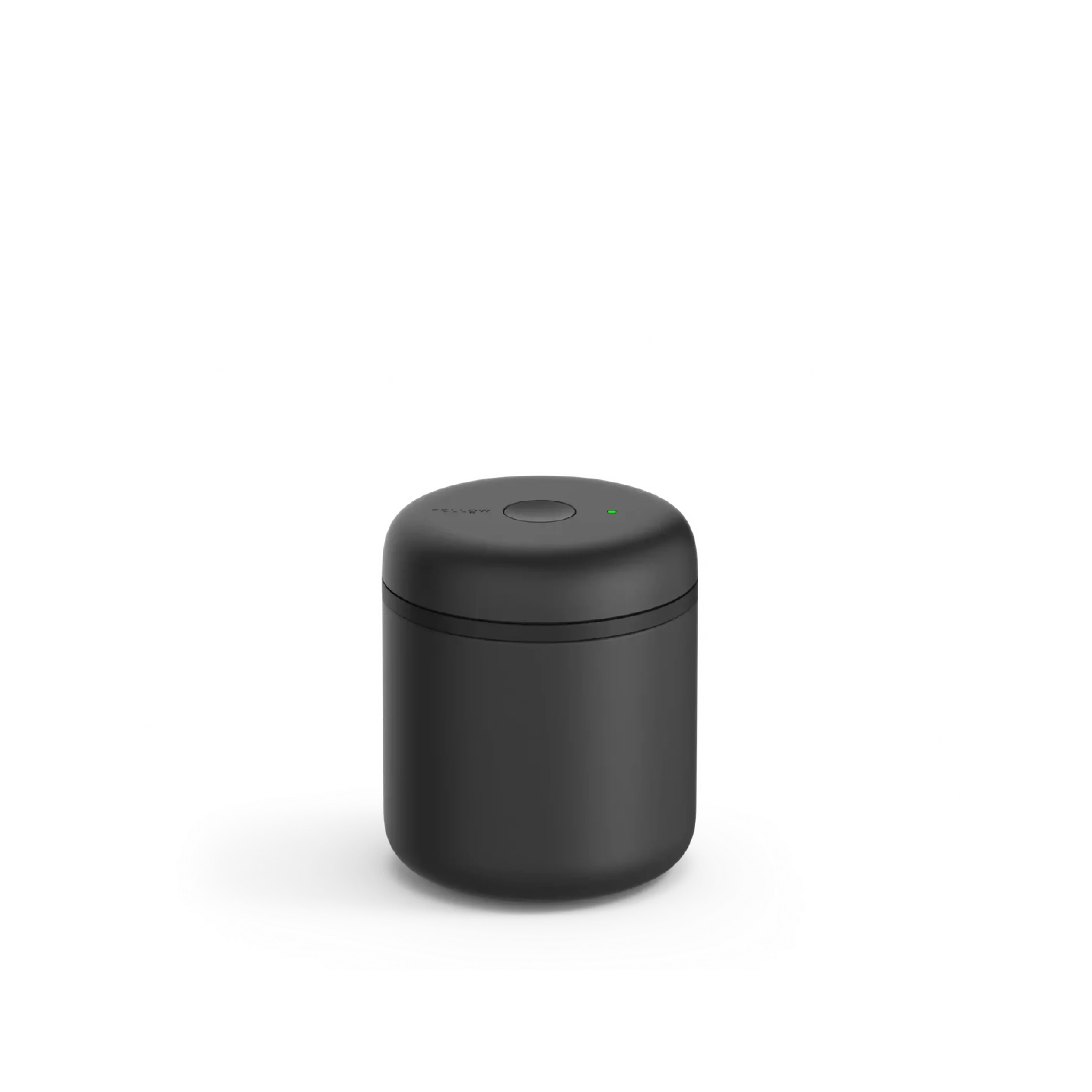 Fellow Electric Atmos Coffee Vacuum Canister - Image 3