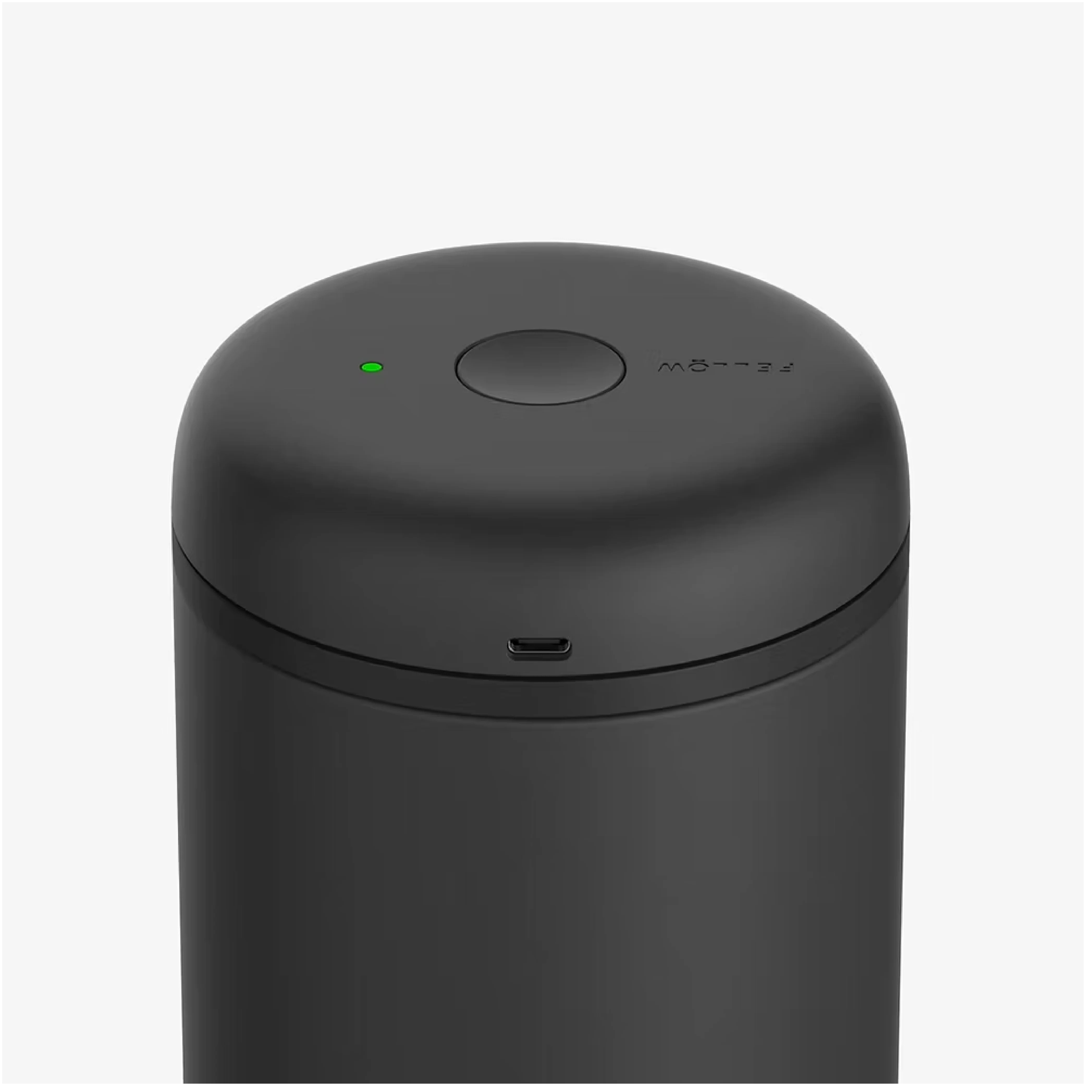 Fellow Electric Atmos Coffee Vacuum Canister - Image 5