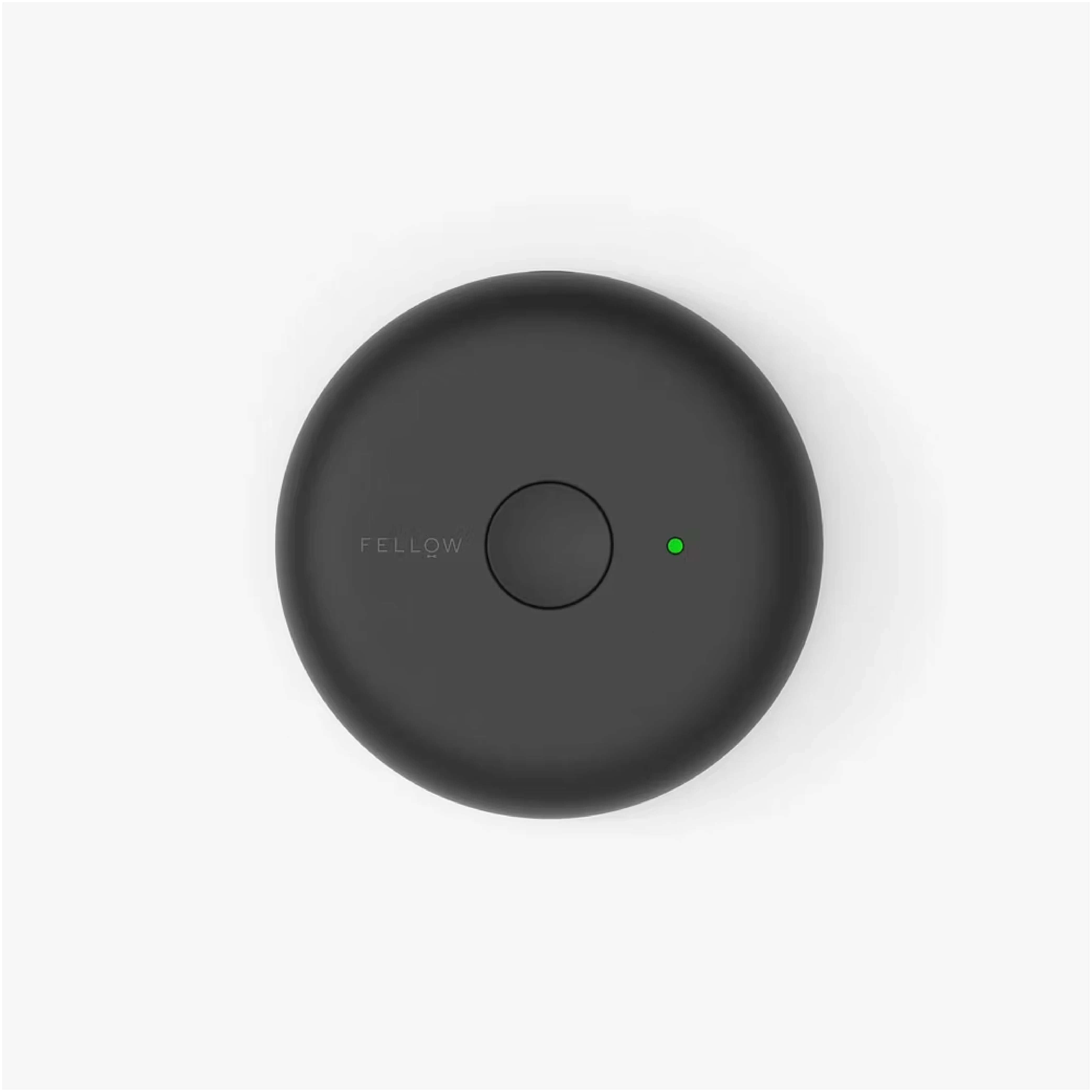 Fellow Electric Atmos Coffee Vacuum Canister - Image 6