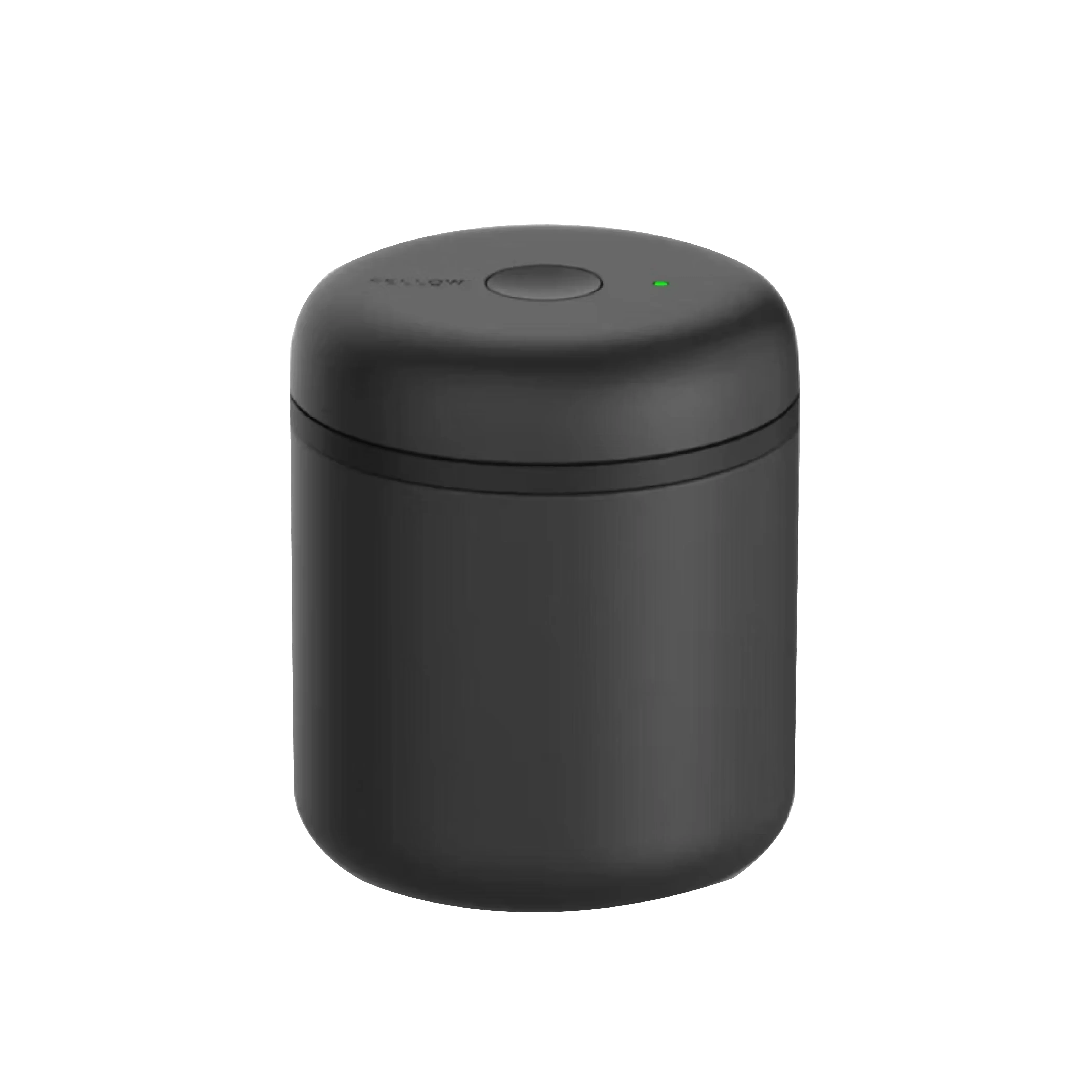 Fellow Electric Atmos Coffee Vacuum Canister - Image 7