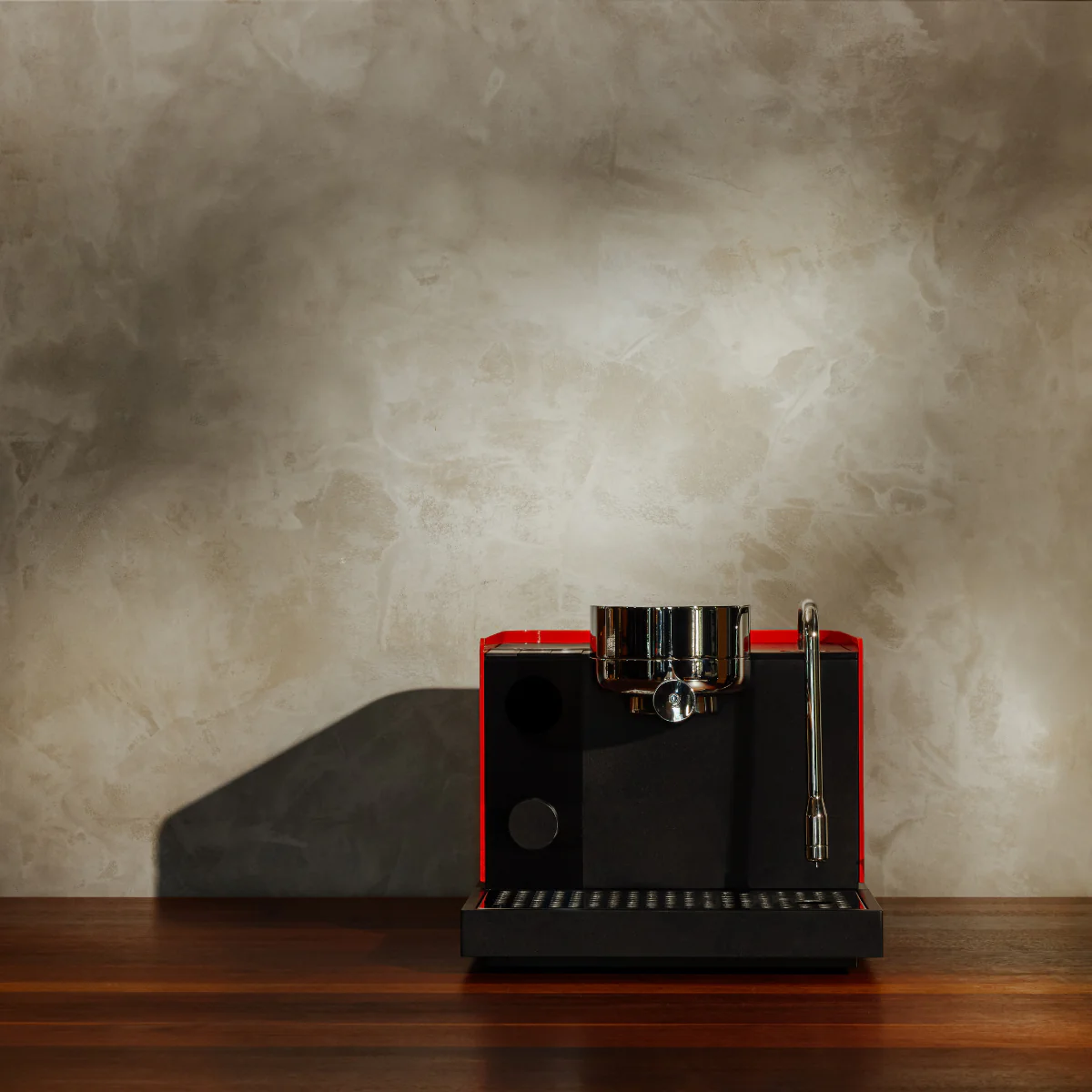 Fellow Espresso Series 1 Espresso Machine - Image 11