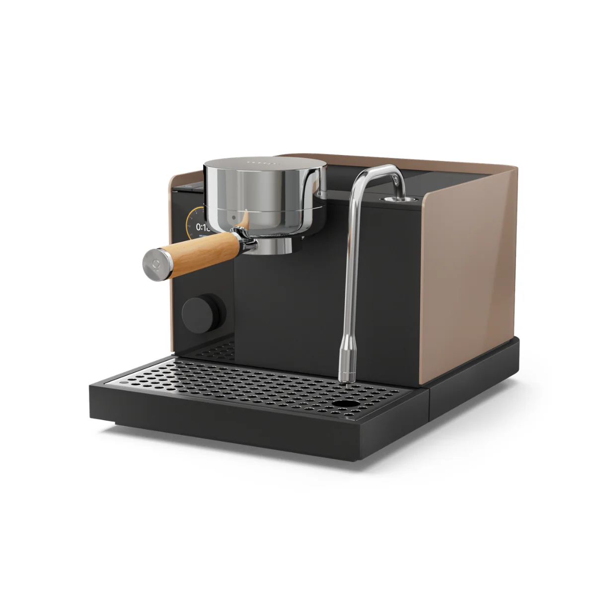 Fellow Espresso Series 1 Espresso Machine - Image 16