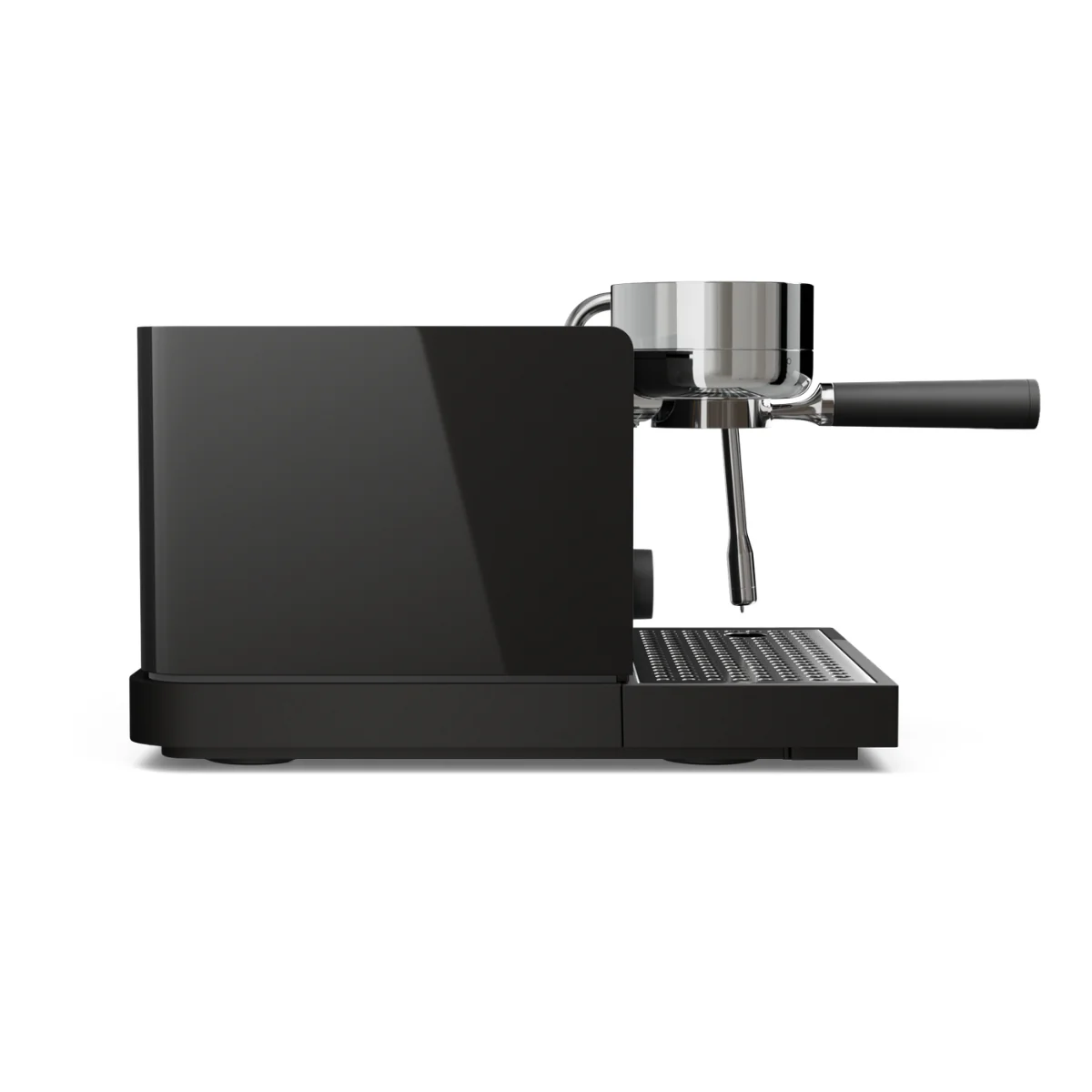 Fellow Espresso Series 1 Espresso Machine - Image 3
