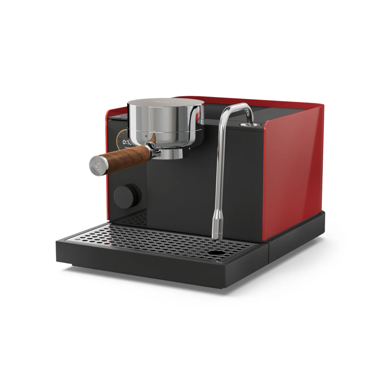 Fellow Espresso Series 1 Espresso Machine - Image 9