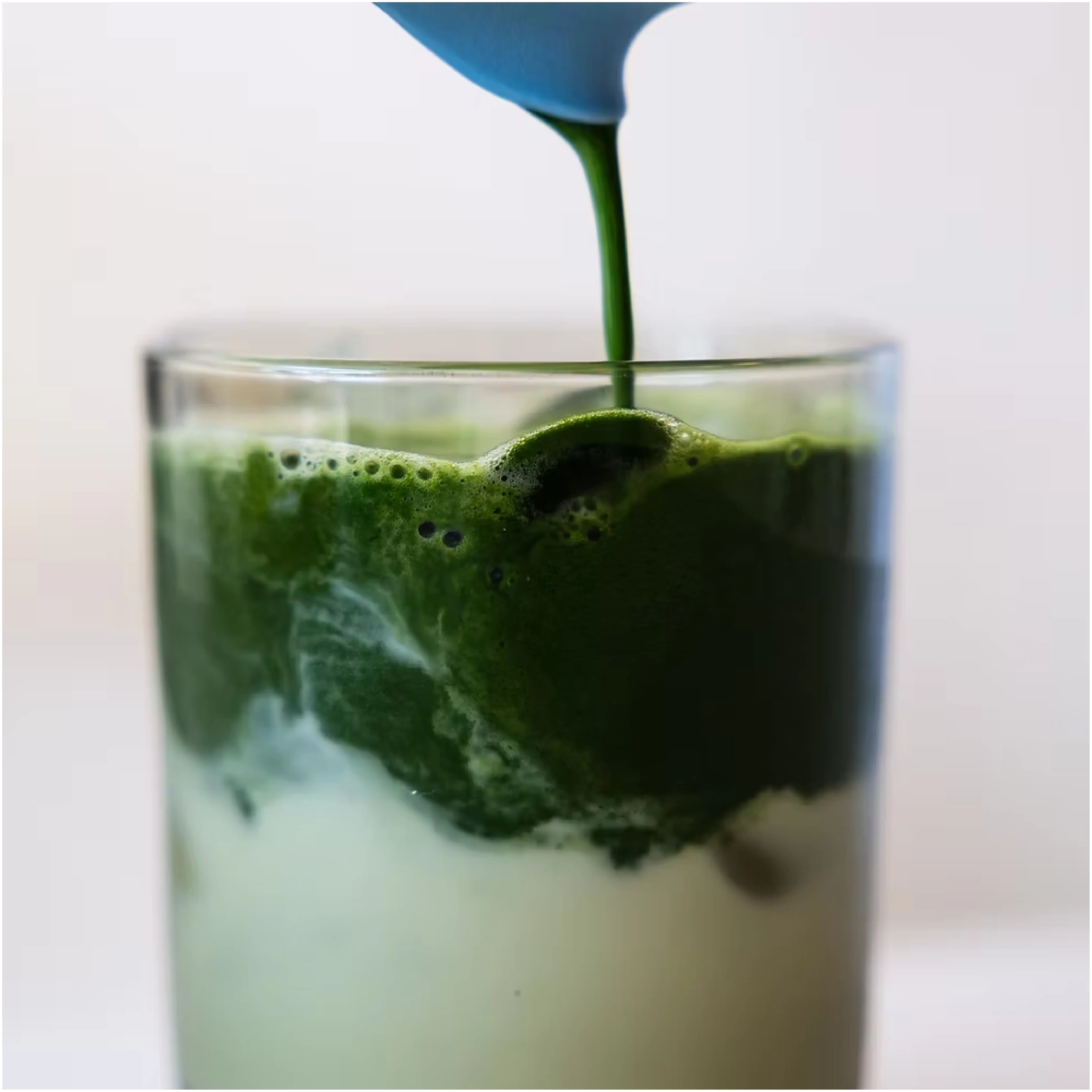 Fellow Matcha Set - Image 10
