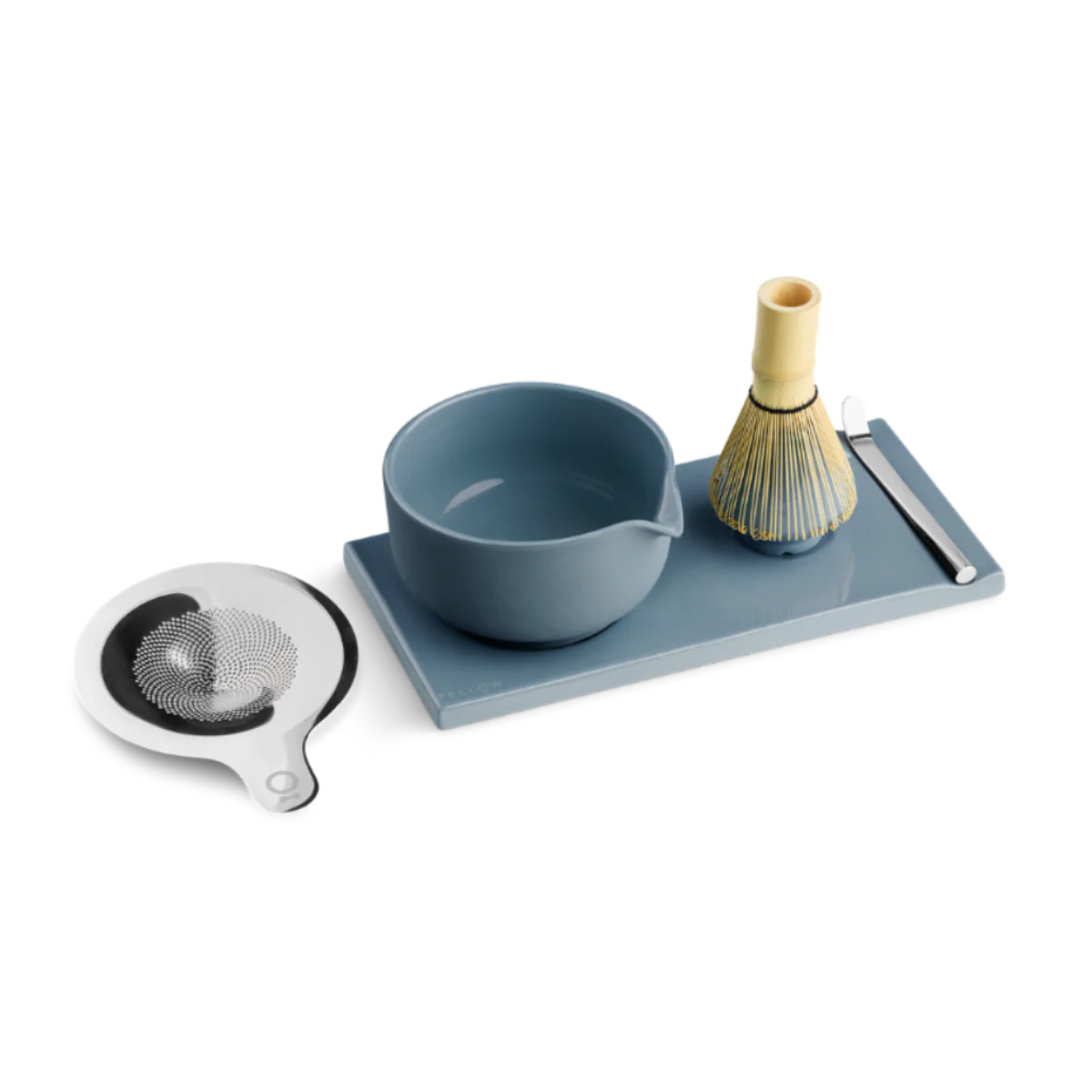 Fellow Matcha Set - Image 13