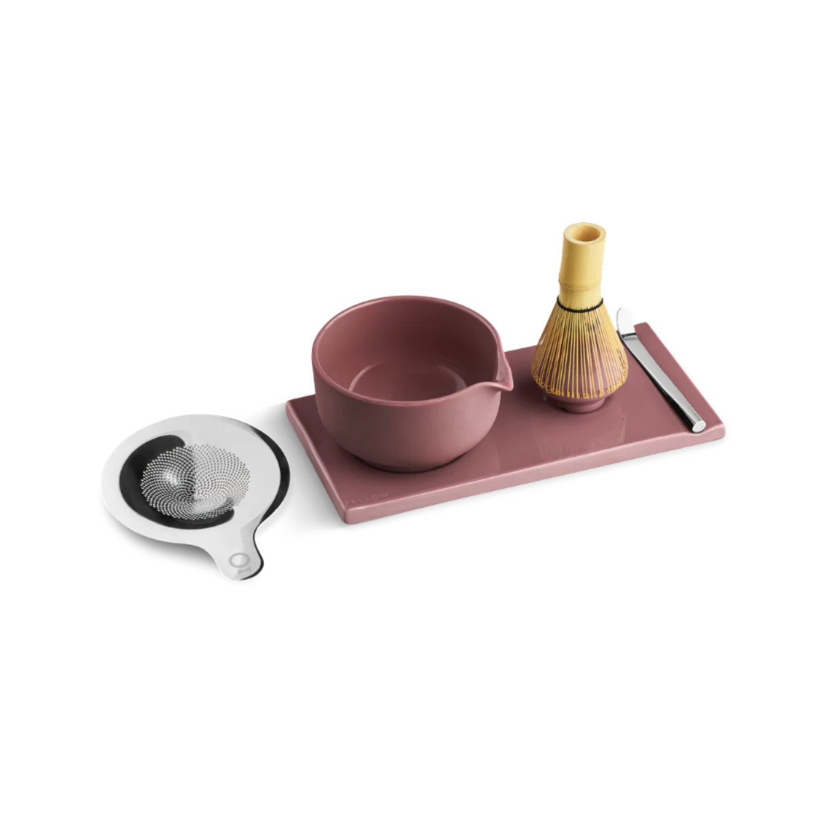 Fellow Matcha Set - Image 14