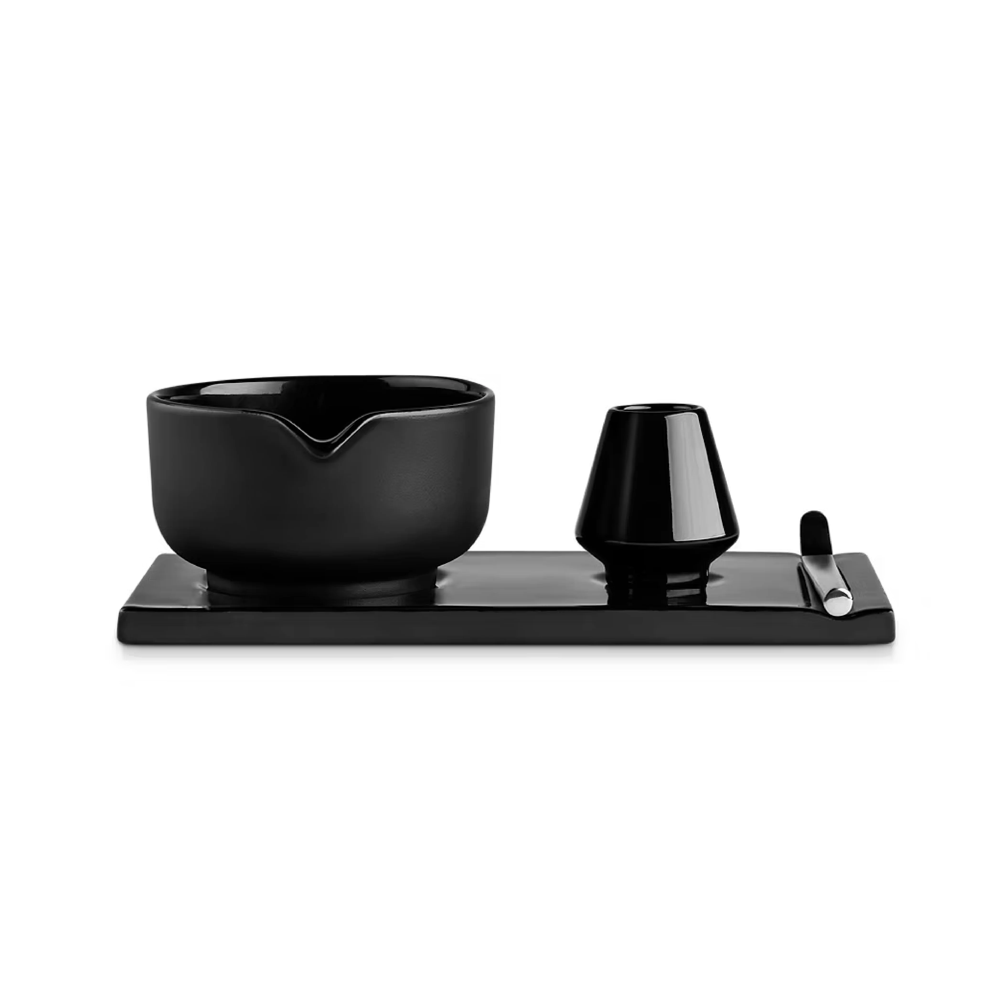 Fellow Matcha Set - Image 3