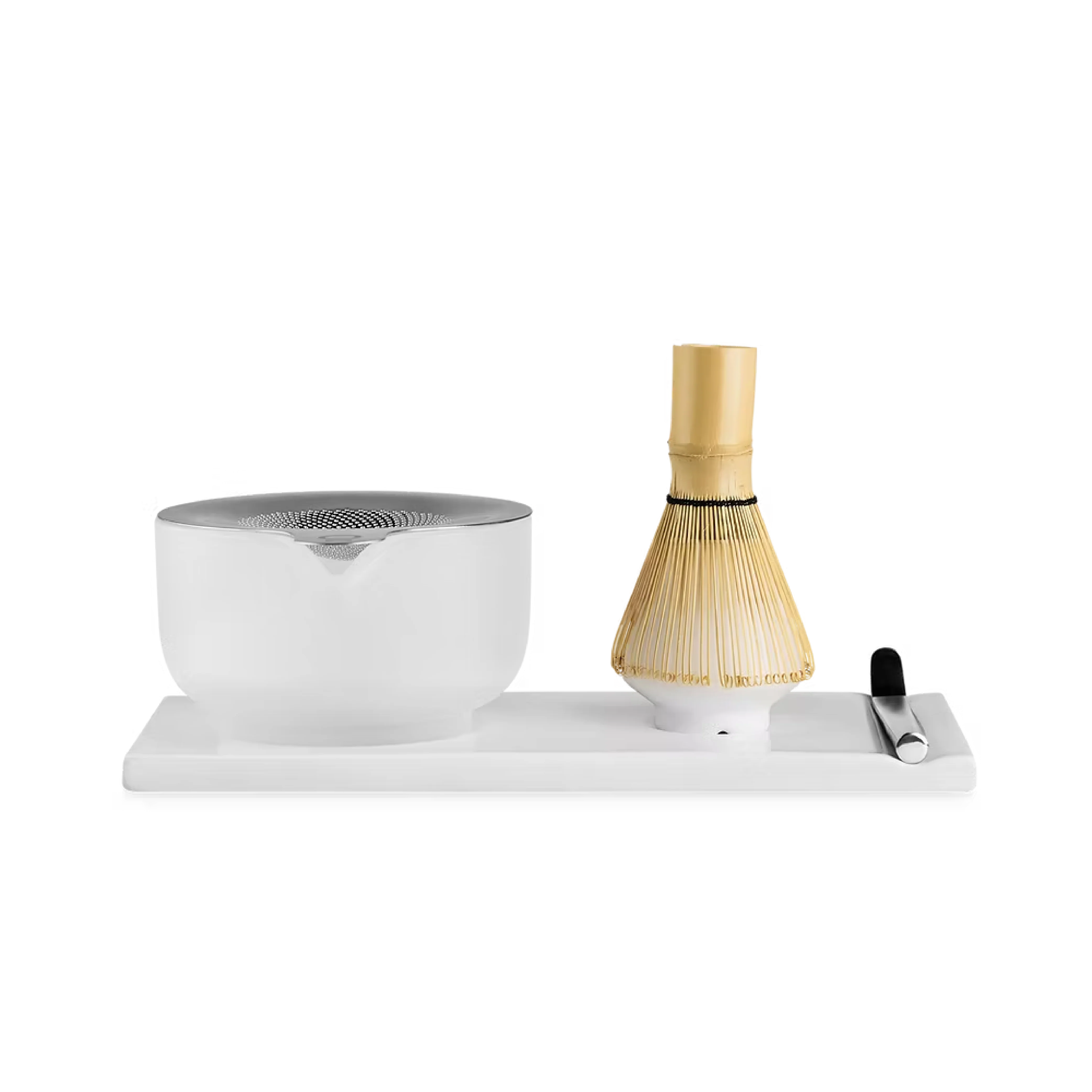 Fellow Matcha Set - Image 5