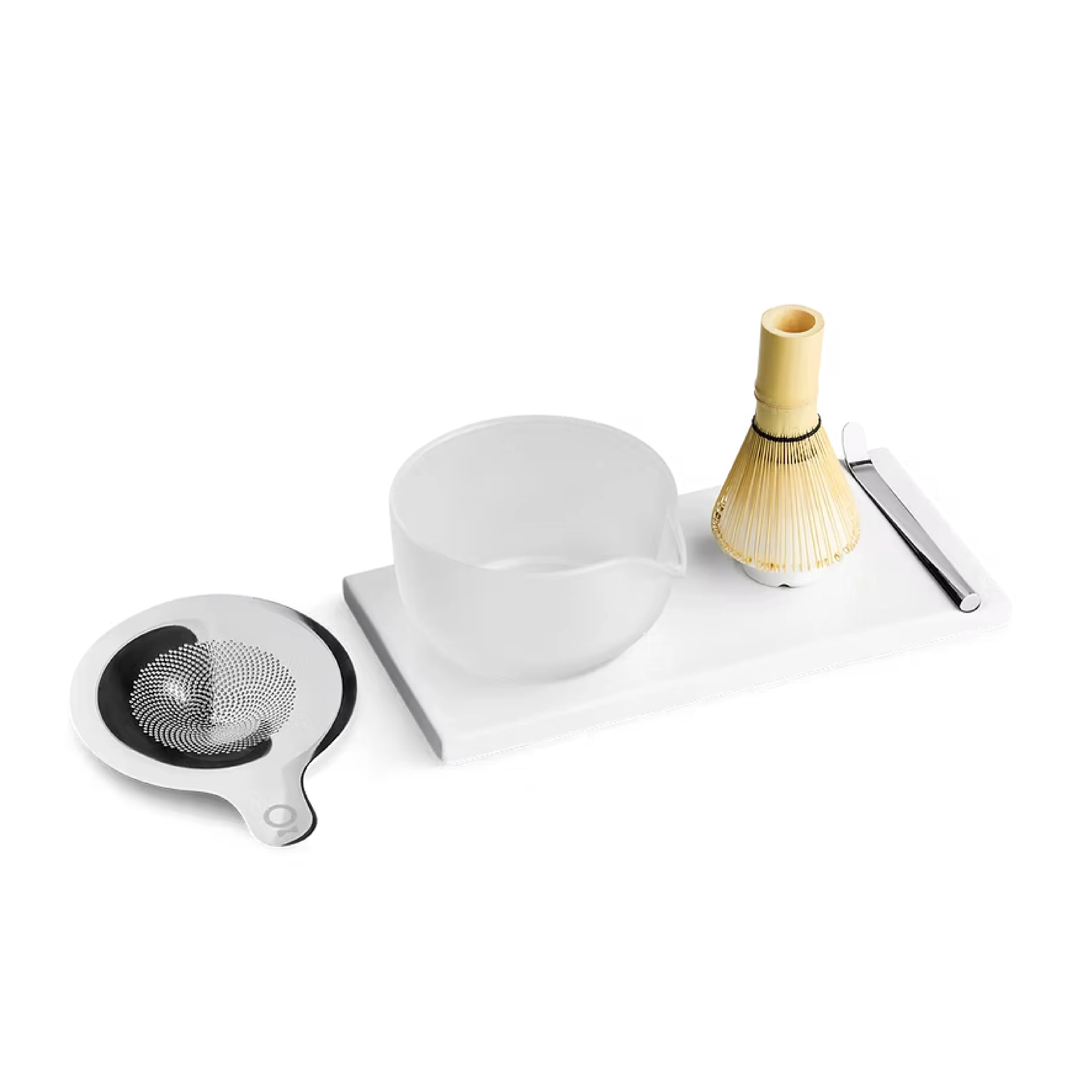 Fellow Matcha Set - Image 6