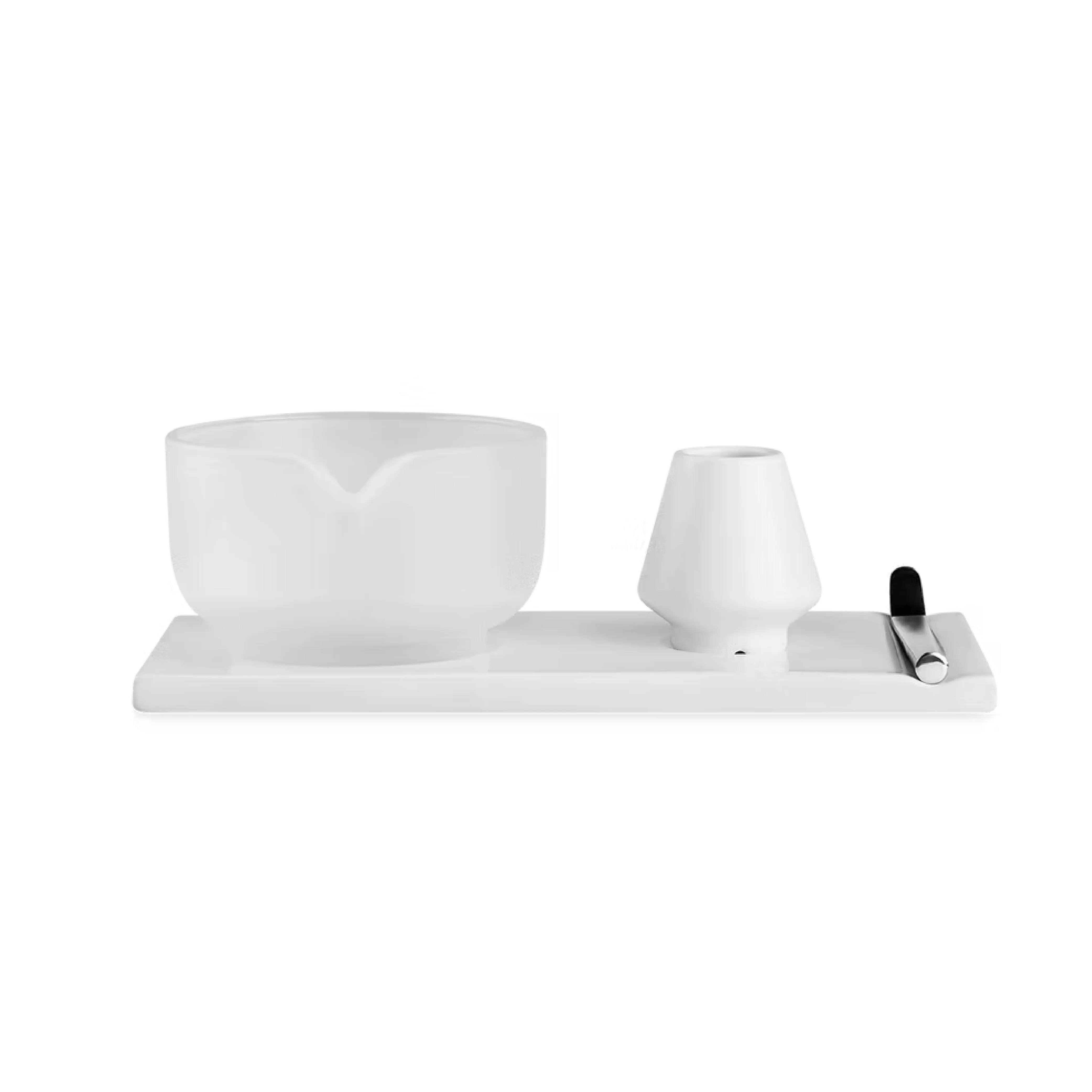 Fellow Matcha Set - Image 7