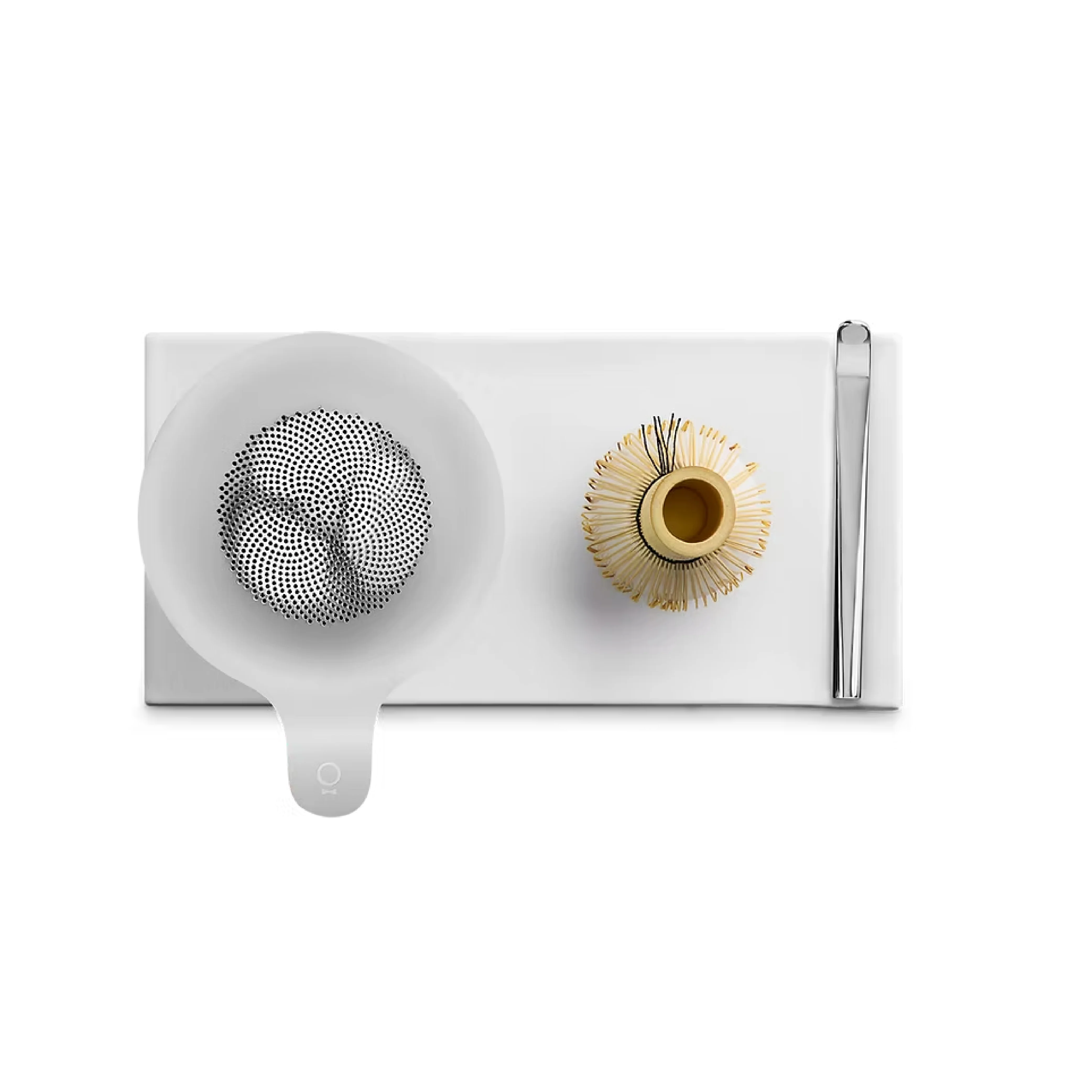 Fellow Matcha Set - Image 8