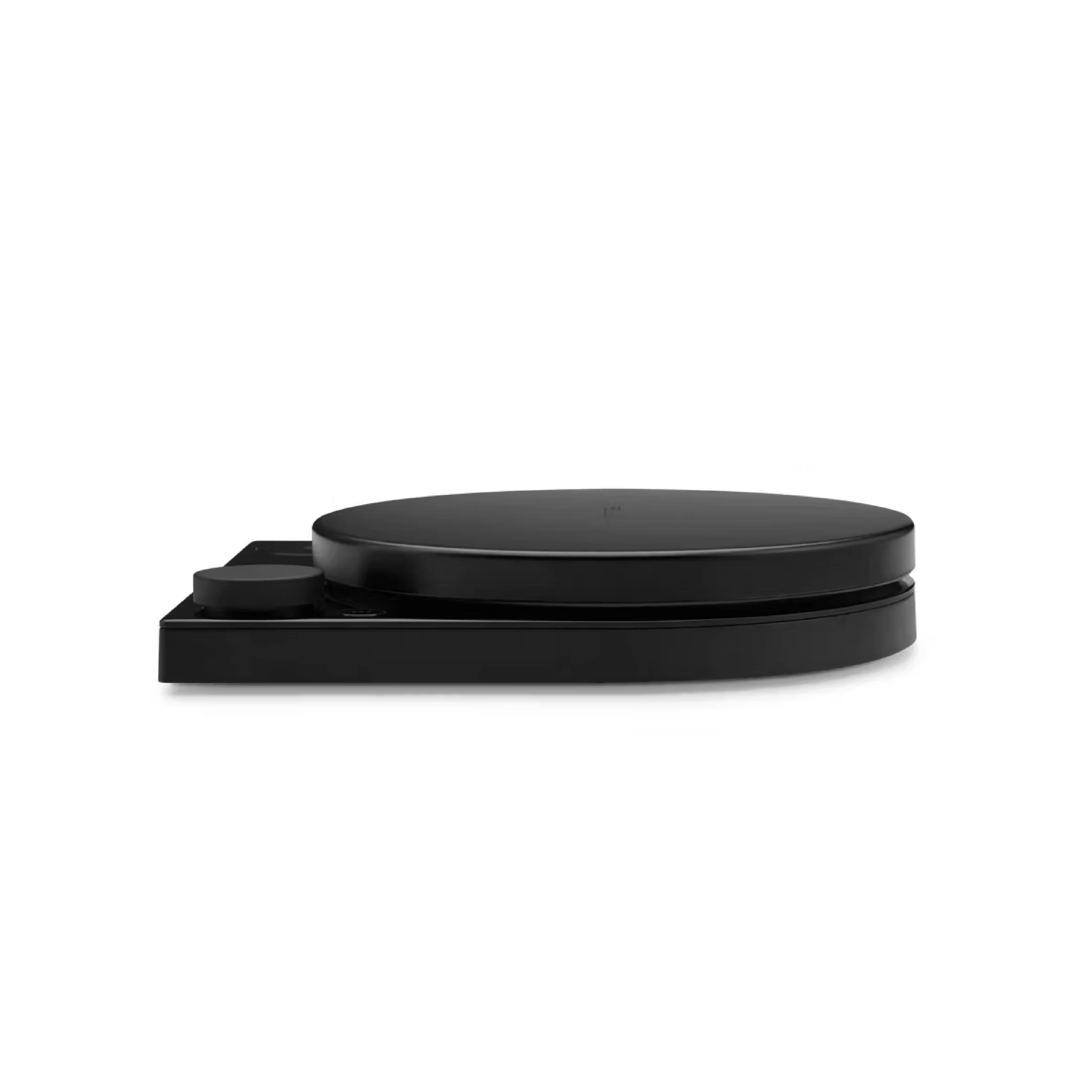 Fellow Tally Pro Precision Scale | Studio Edition - Image 3