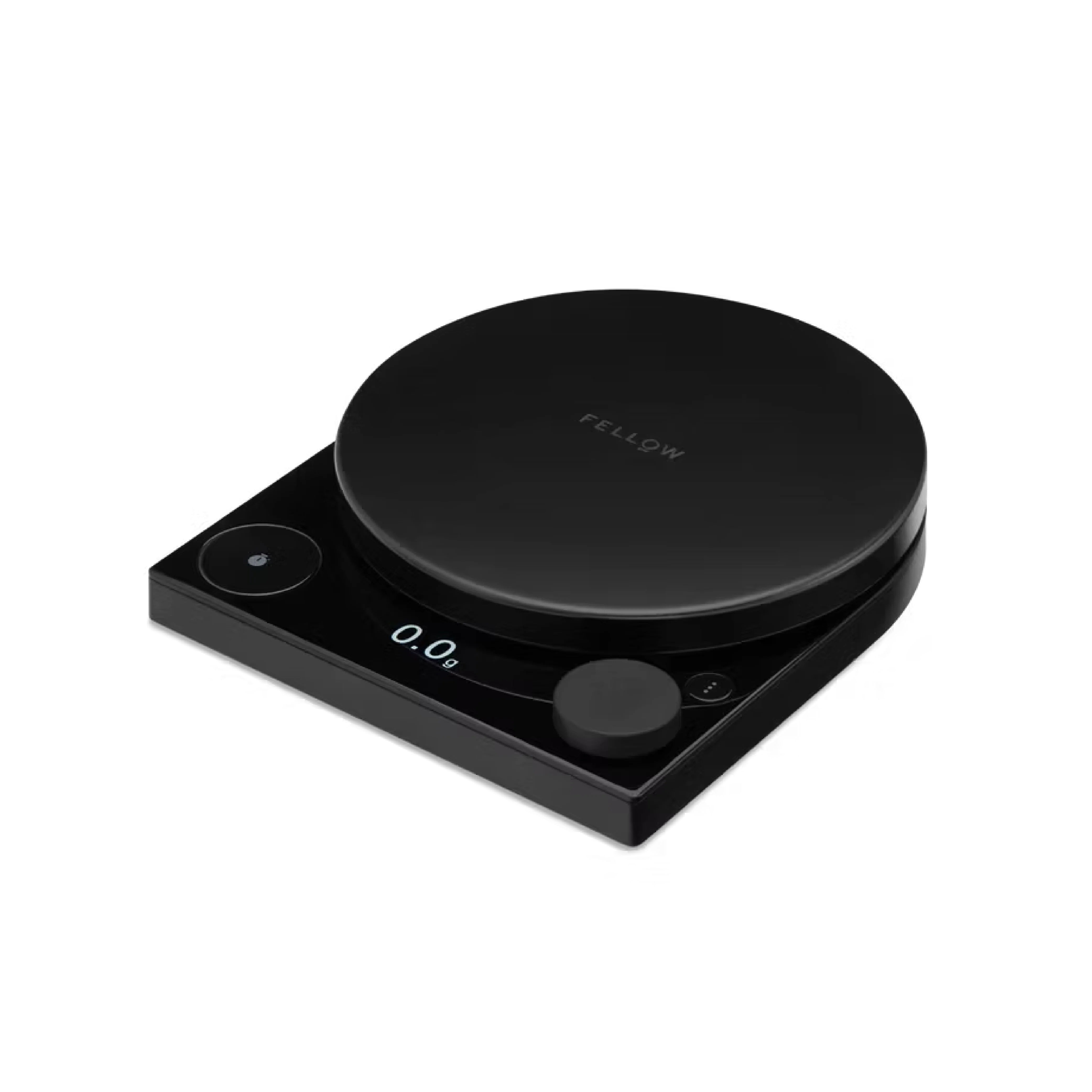 Fellow Tally Pro Precision Scale | Studio Edition - Image 4