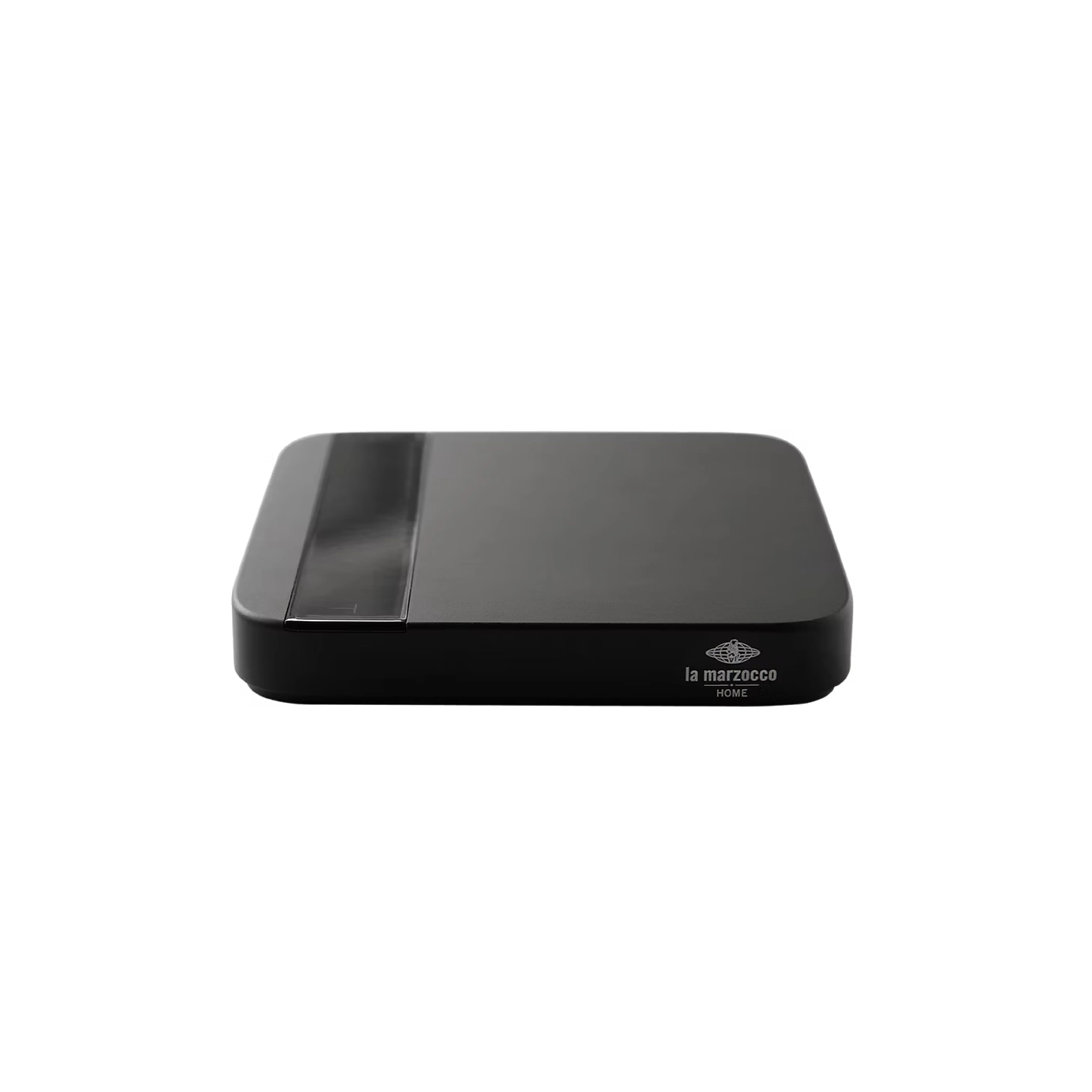 Acaia Lunar Brew-by-Weight Scale - Image 3