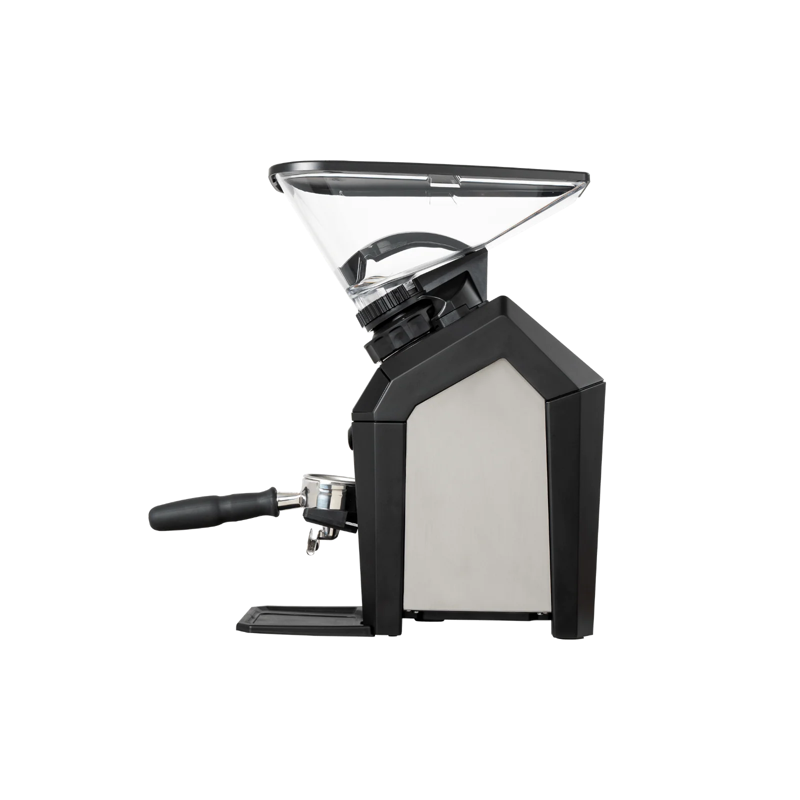 La Marzocco Jay Coffee Grinder - Image 3
