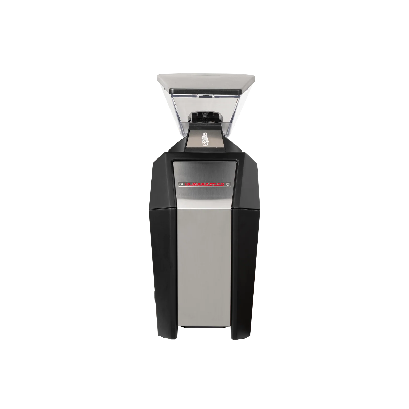 La Marzocco Jay Coffee Grinder - Image 4