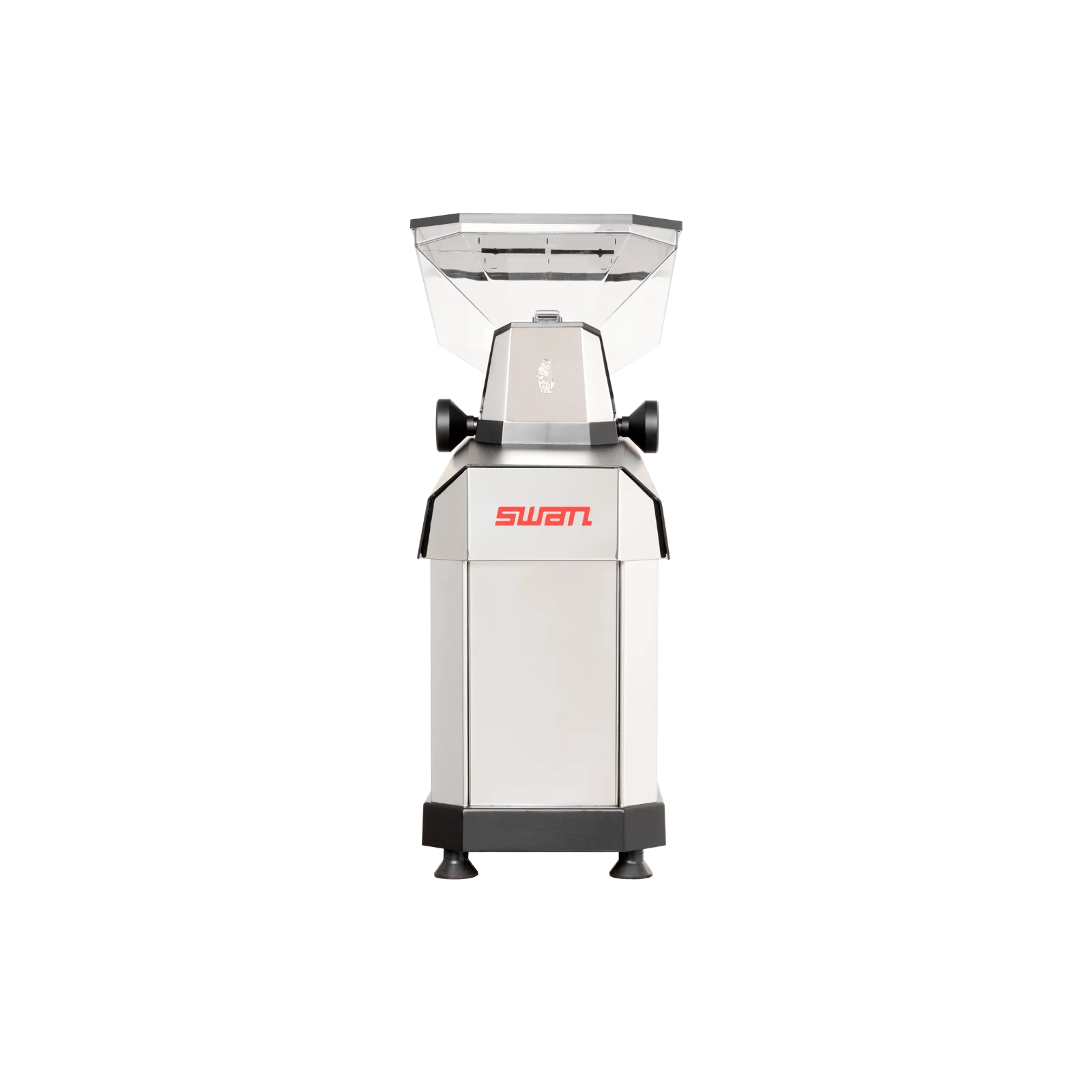 La Marzocco Swan Coffee Grinder - Image 4