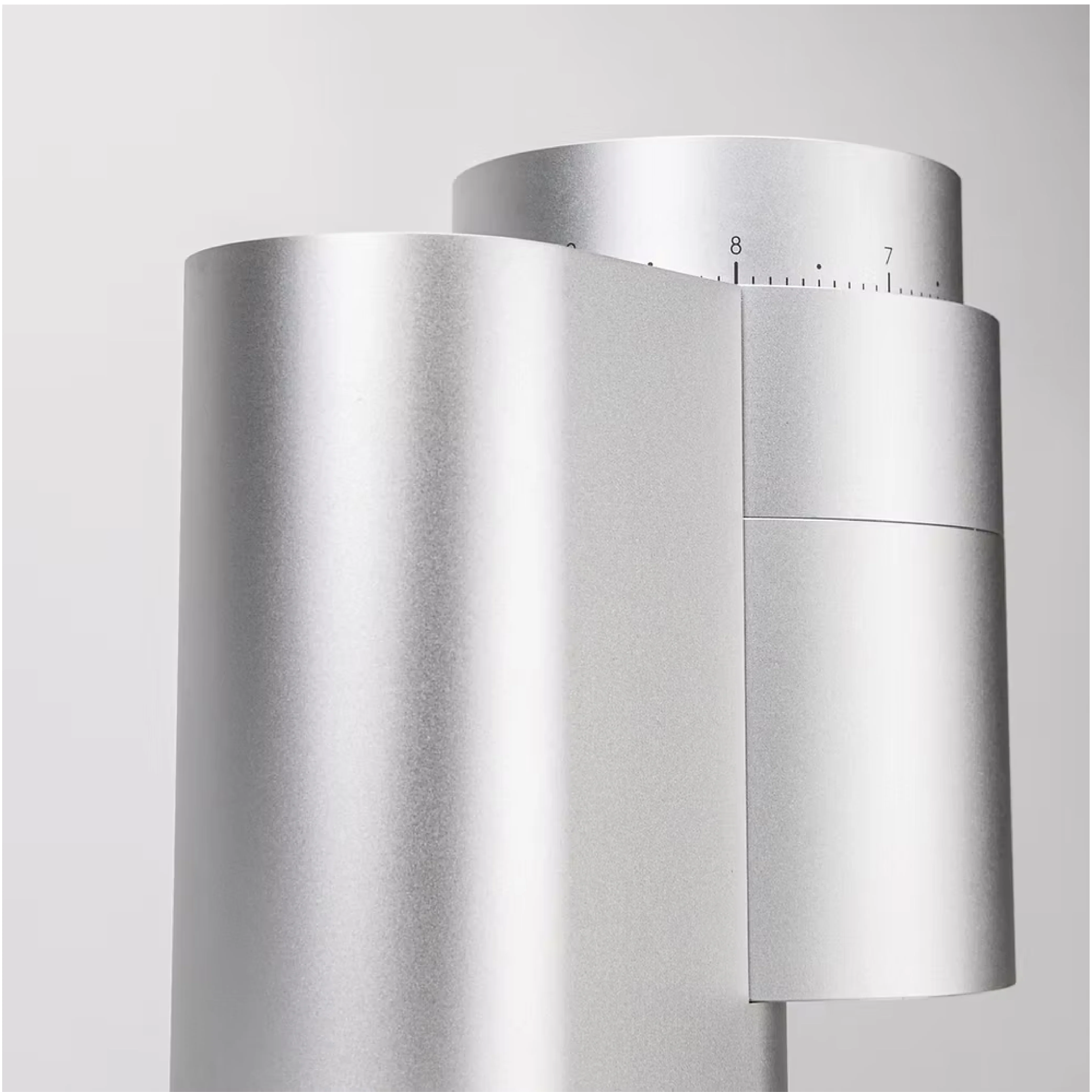 Lagom 01 Flat Burr Single-Dosing Coffee Grinder - Image 7